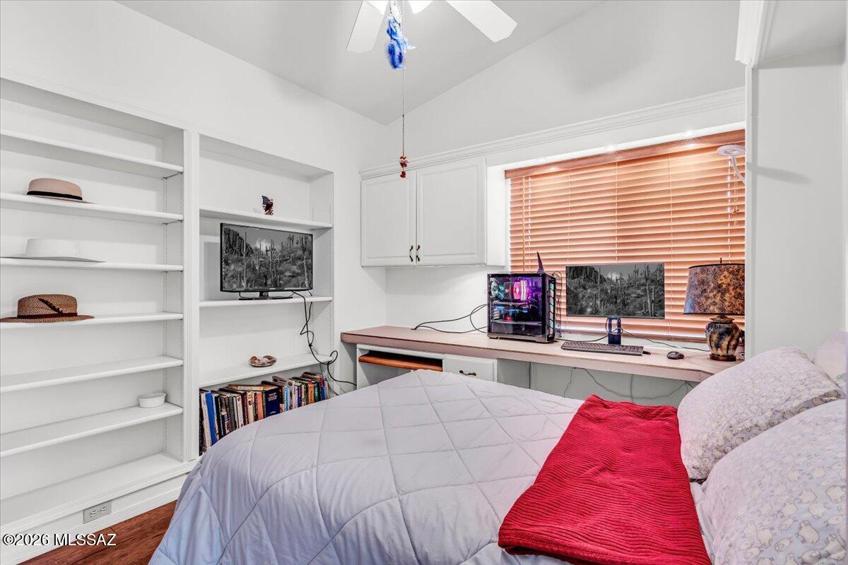North Ranch (545-688) - Residential