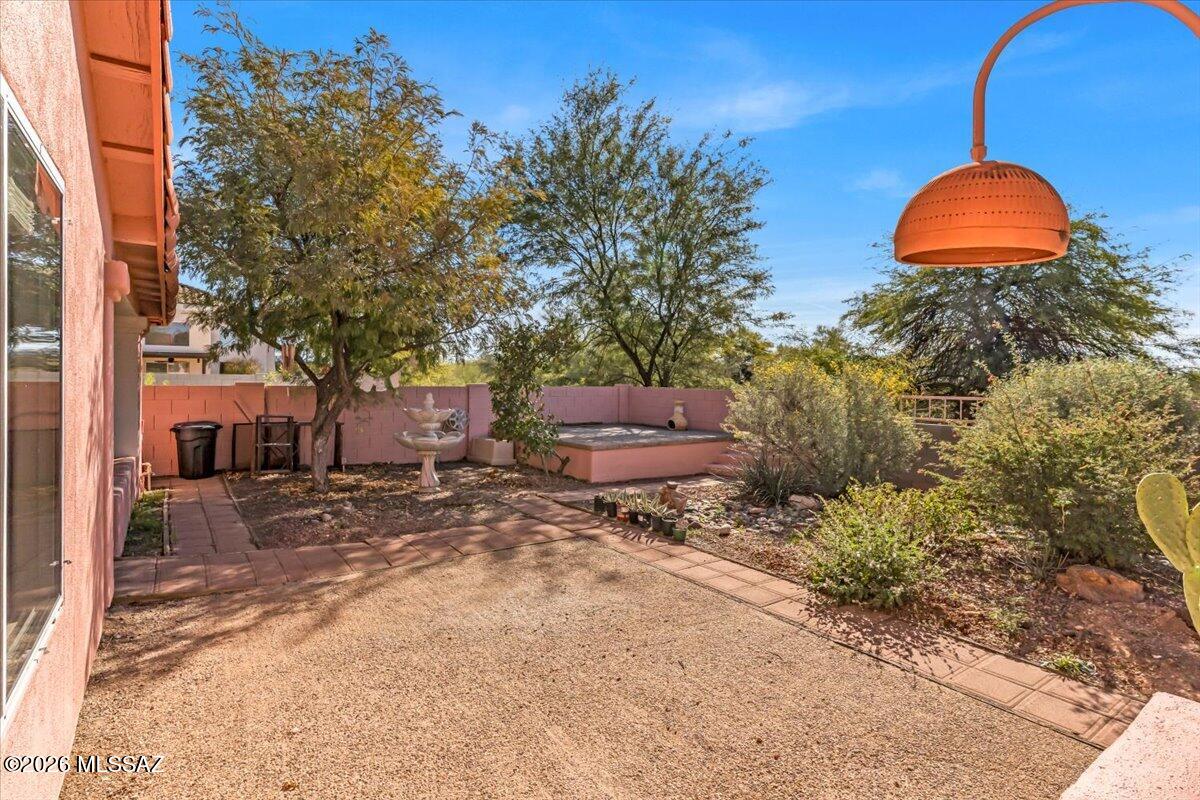 North Ranch (545-688) - Residential