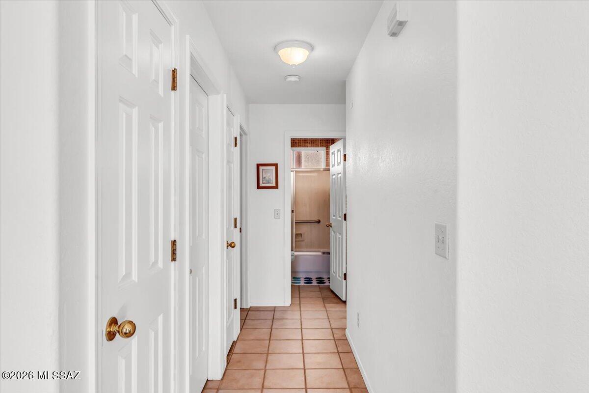 North Ranch (545-688) - Residential