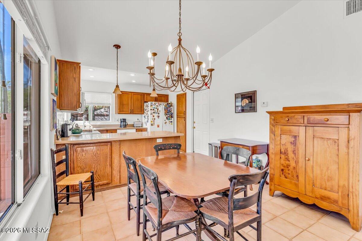 North Ranch (545-688) - Residential