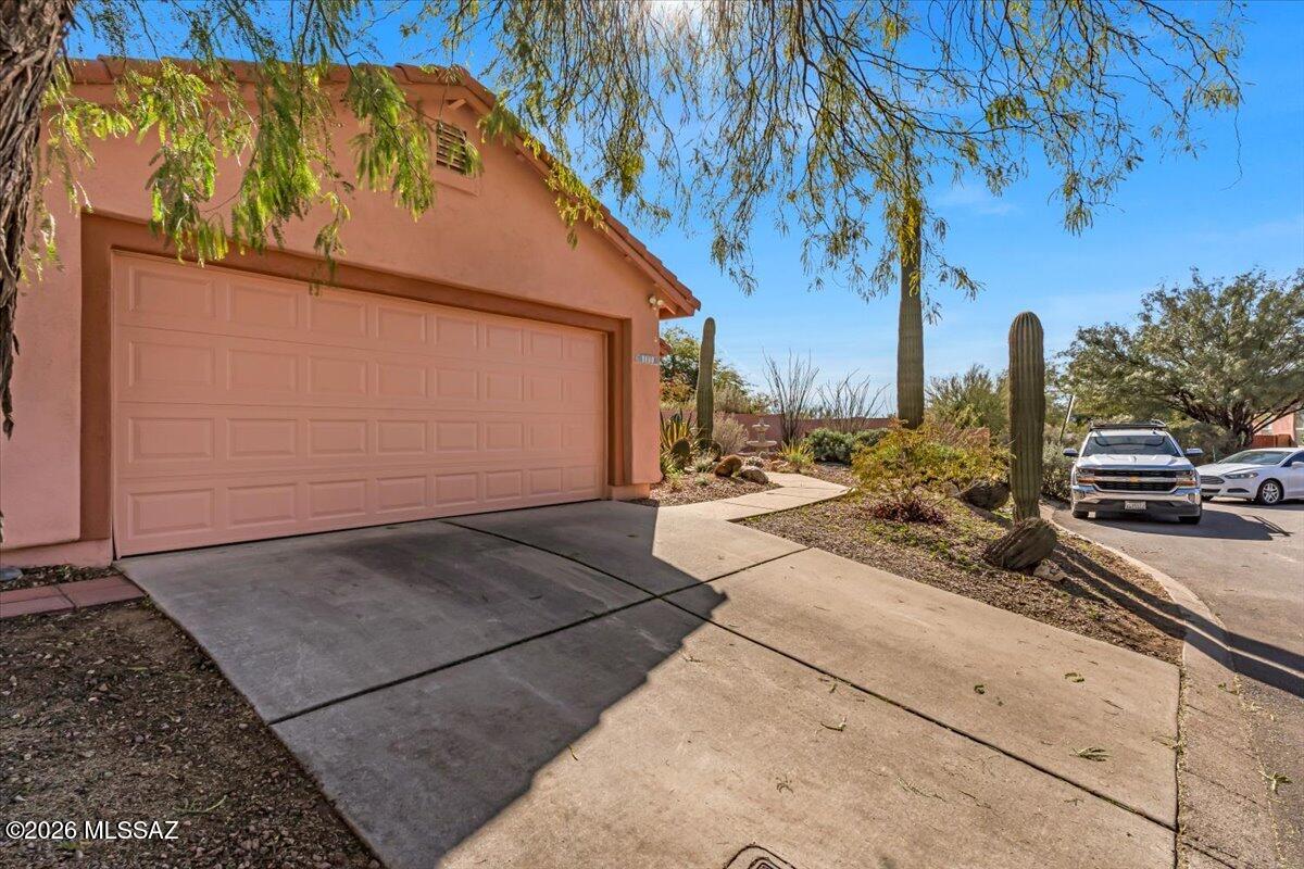 North Ranch (545-688) - Residential