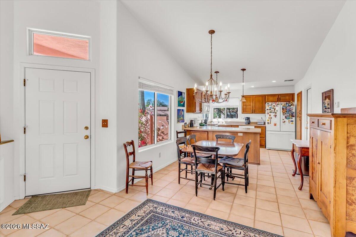 North Ranch (545-688) - Residential