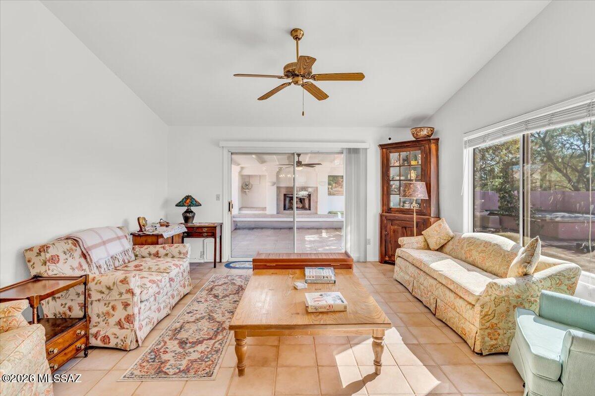 North Ranch (545-688) - Residential