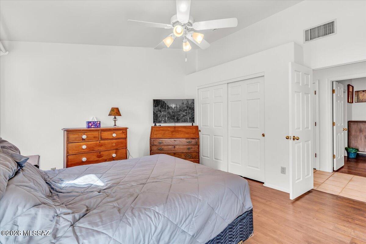 North Ranch (545-688) - Residential