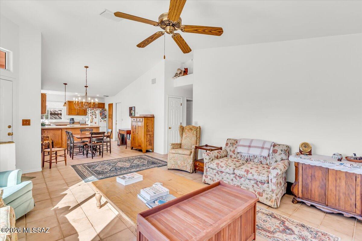 North Ranch (545-688) - Residential