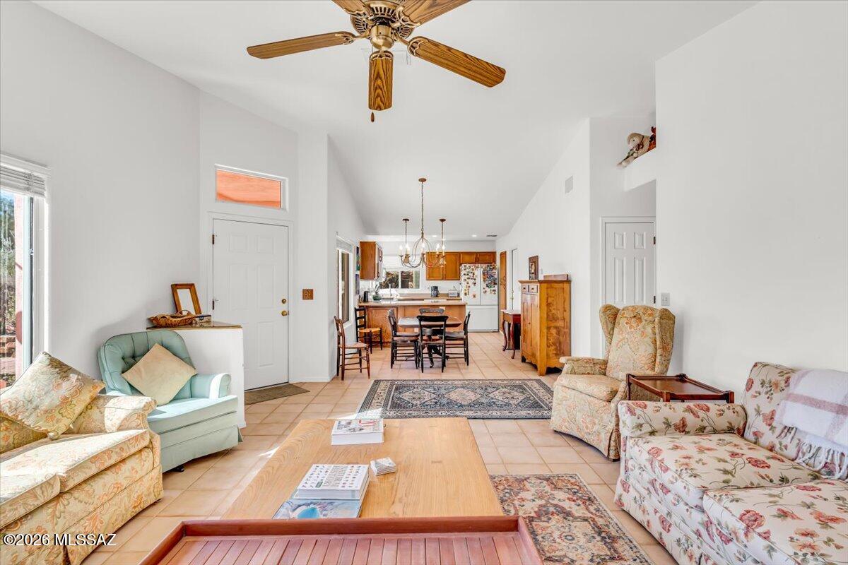 North Ranch (545-688) - Residential