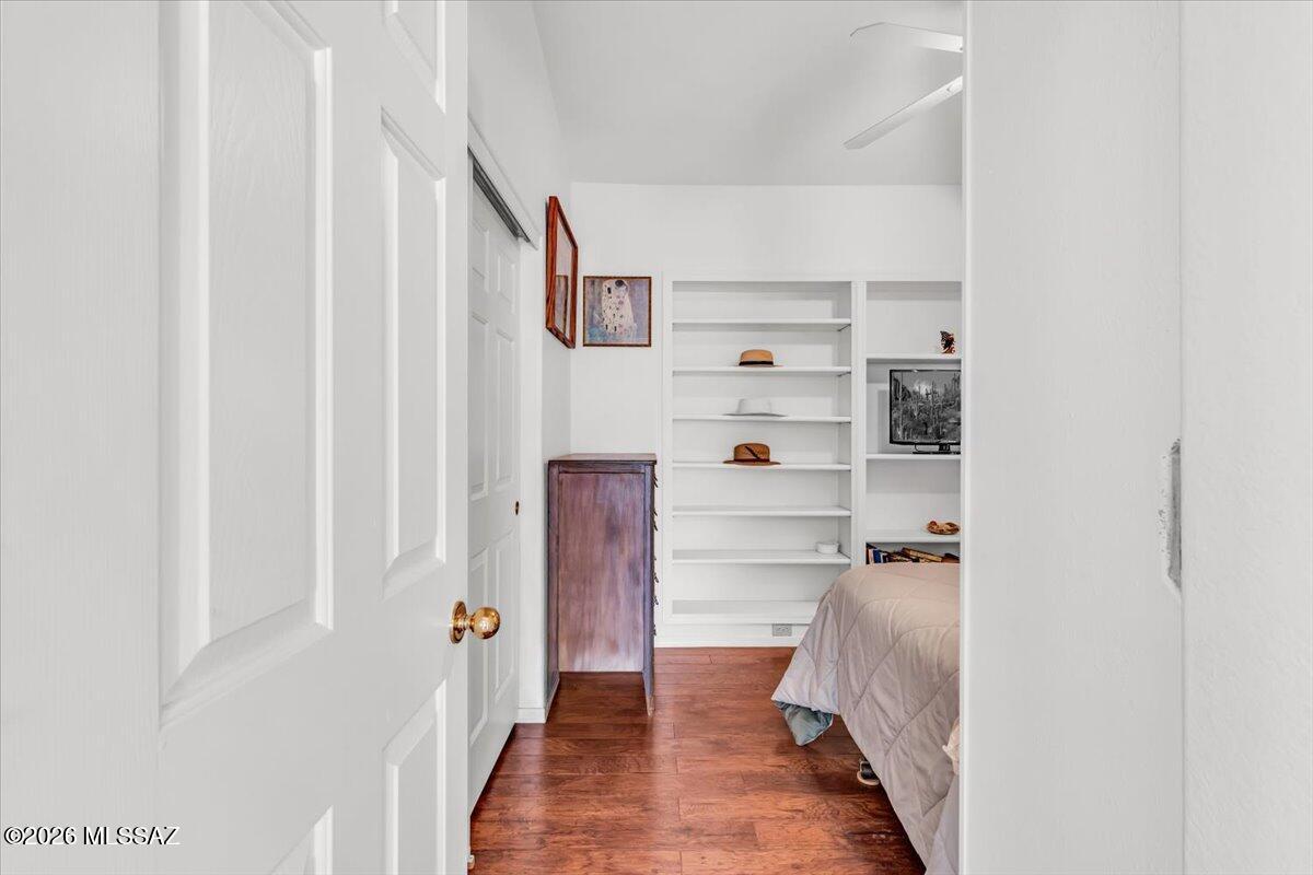 North Ranch (545-688) - Residential