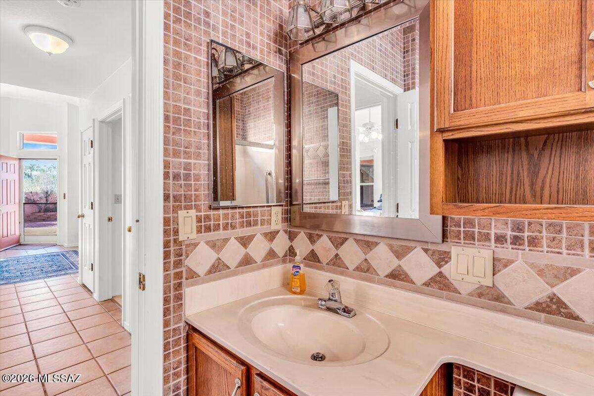 North Ranch (545-688) - Residential