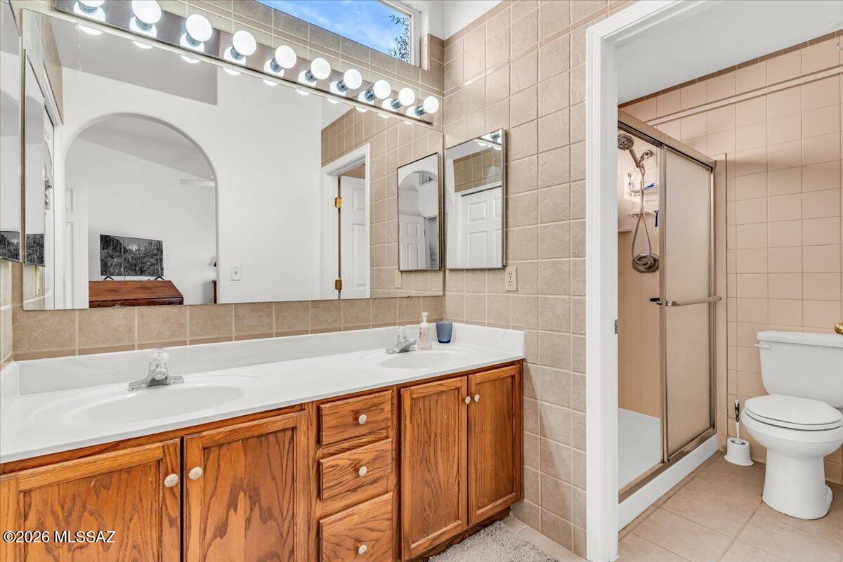 North Ranch (545-688) - Residential