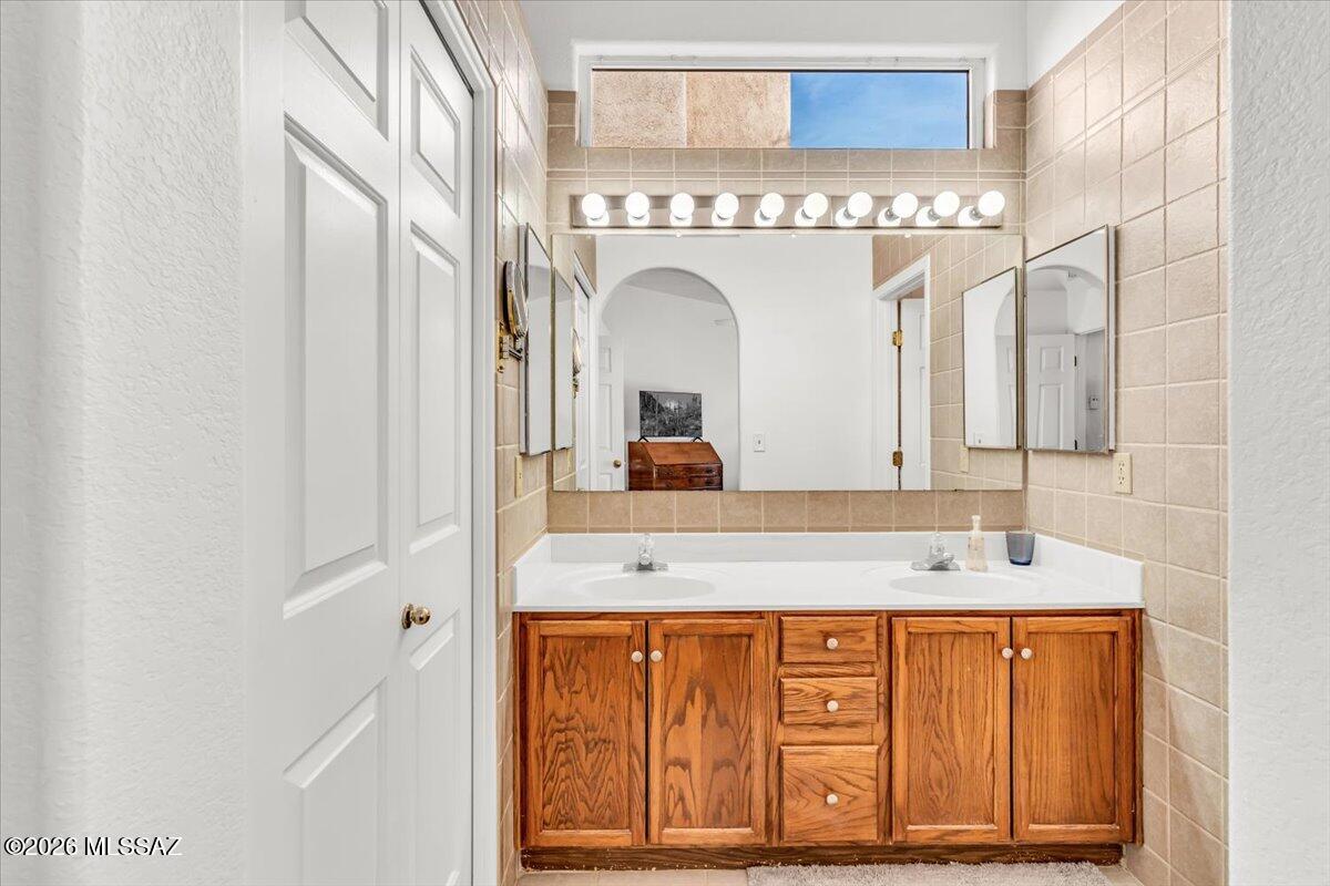 North Ranch (545-688) - Residential