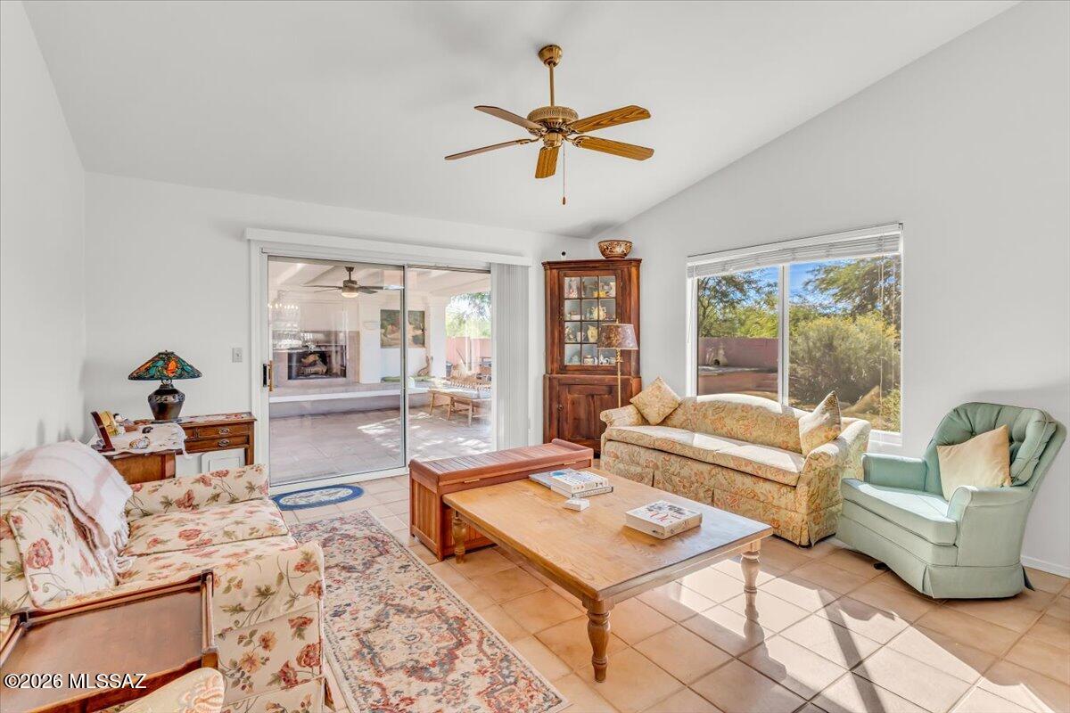 North Ranch (545-688) - Residential