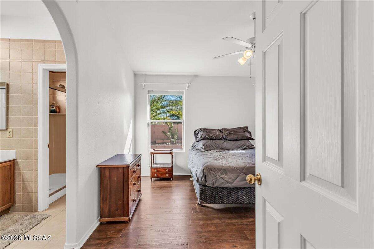 North Ranch (545-688) - Residential