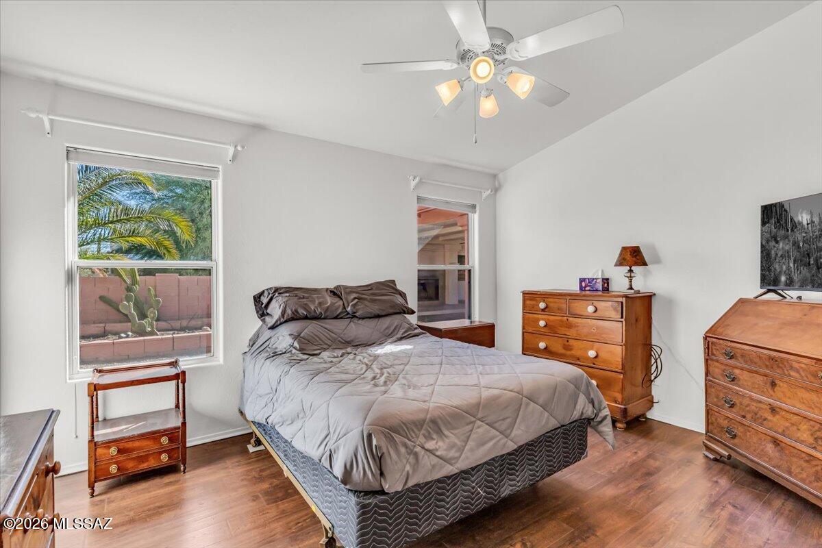 North Ranch (545-688) - Residential