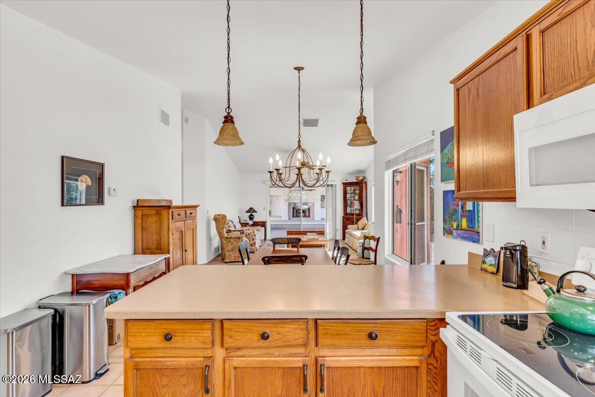 North Ranch (545-688) - Residential
