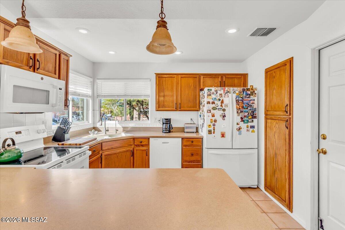 North Ranch (545-688) - Residential