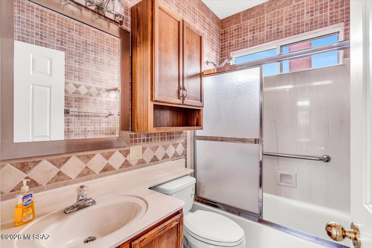 North Ranch (545-688) - Residential
