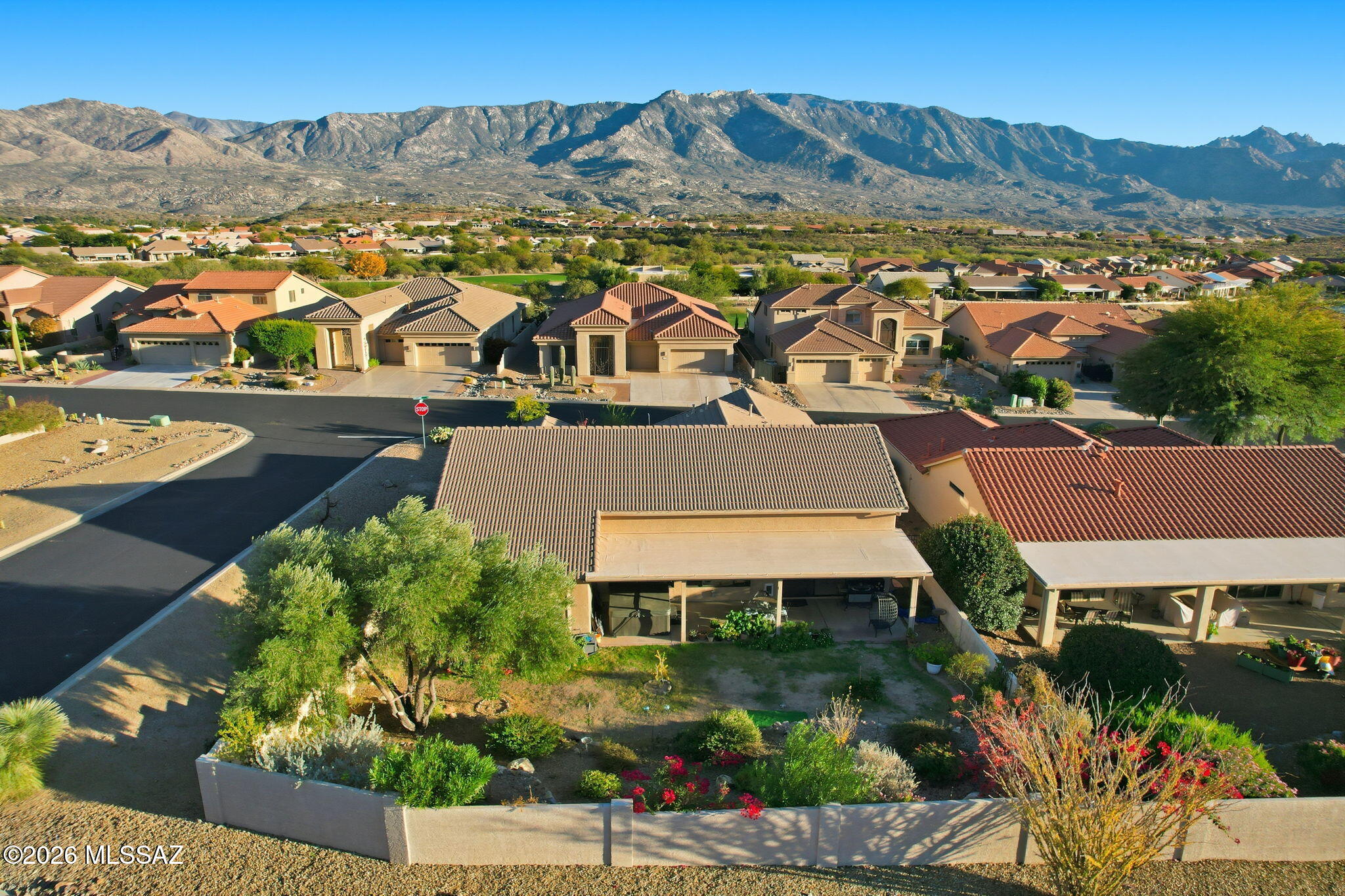 37794 S Skyline Drive