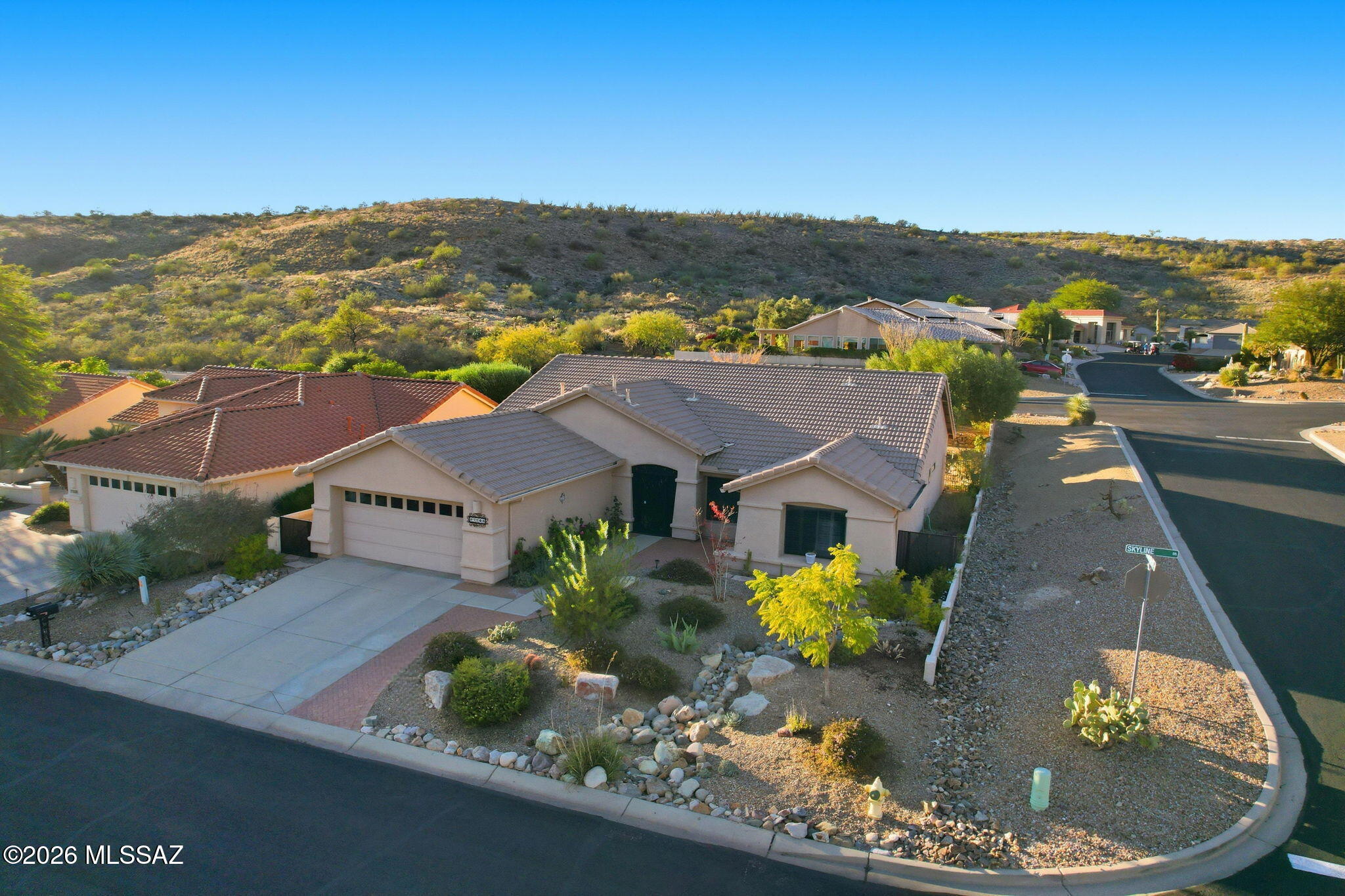 37794 S Skyline Drive