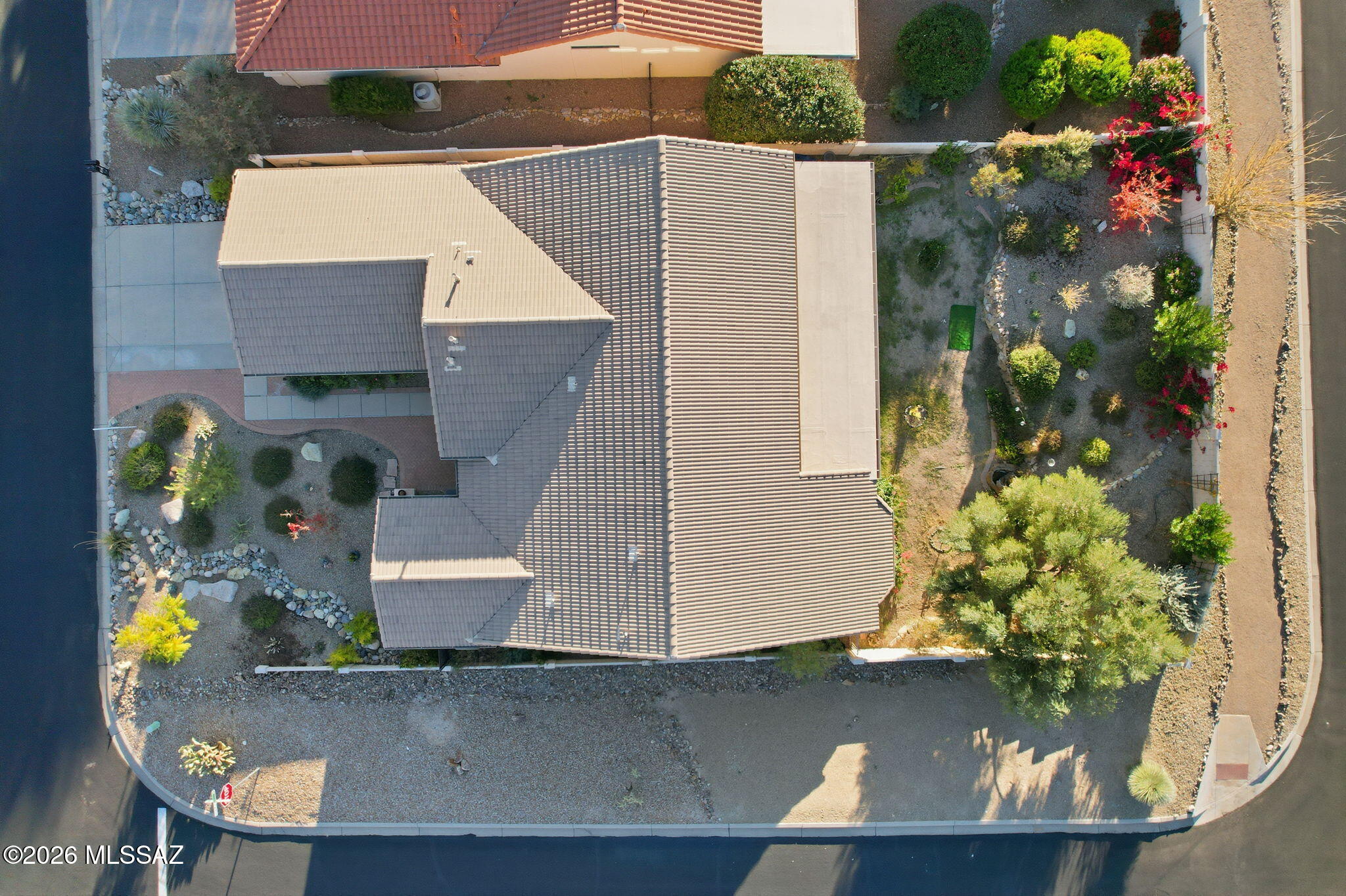 37794 S Skyline Drive
