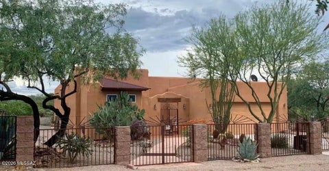 Featured picture for the property 22618792