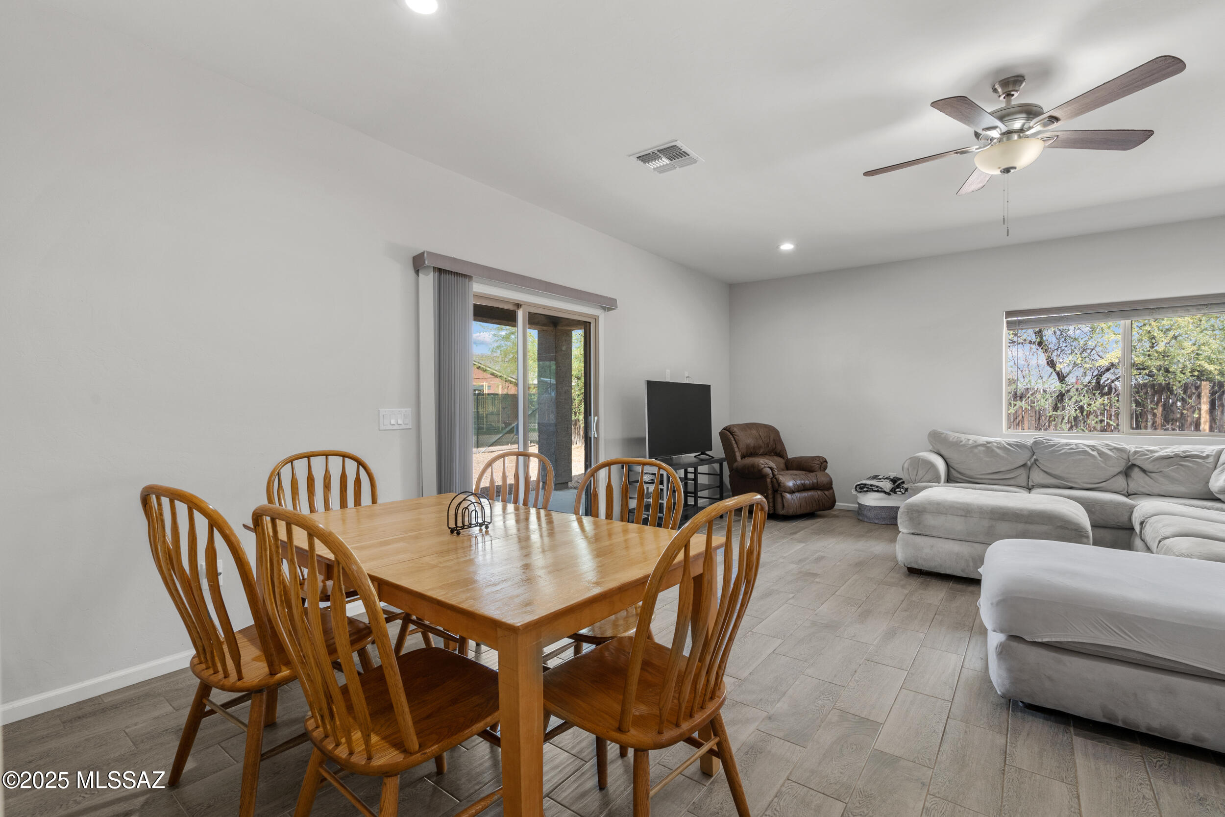 Richland Heights - Residential