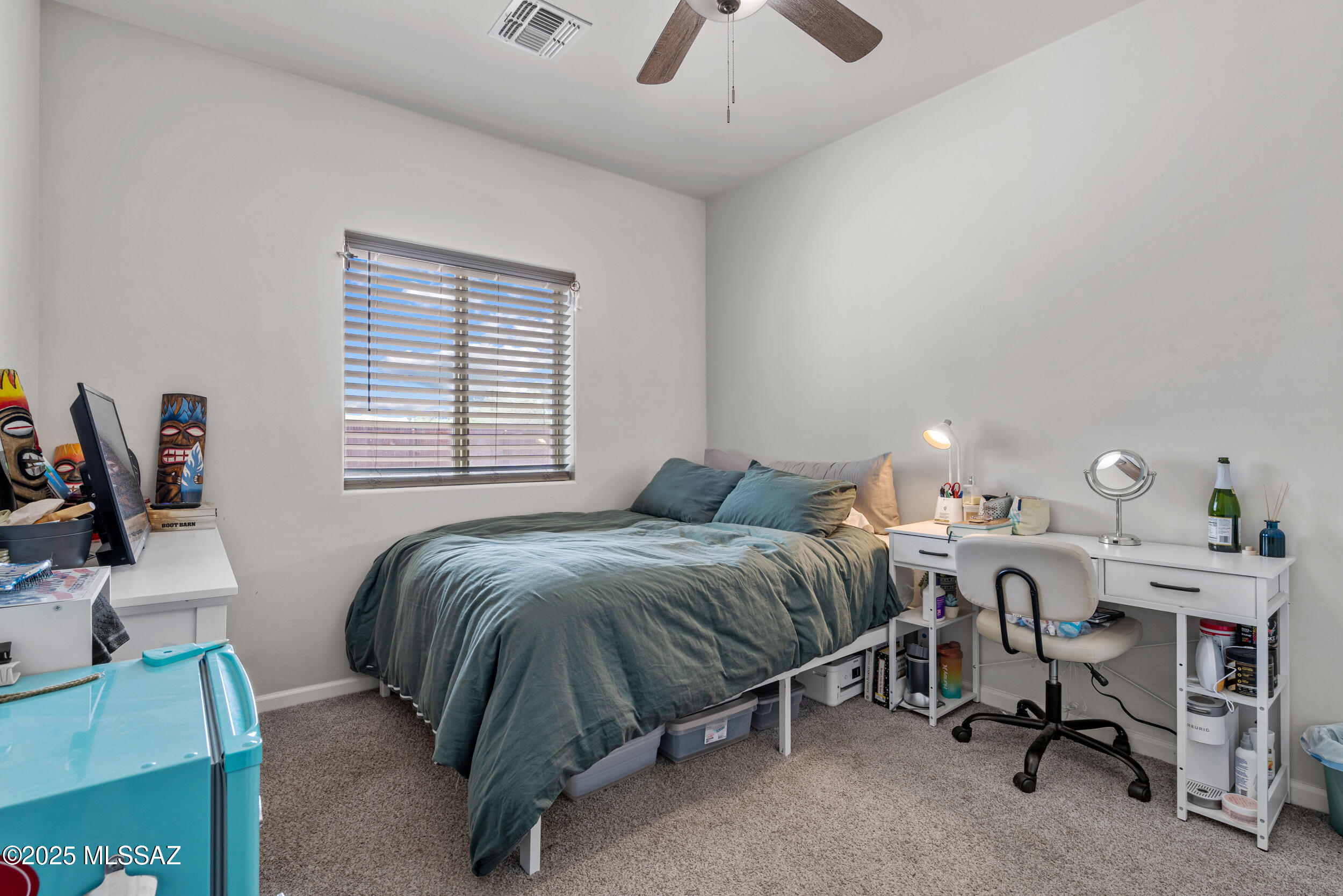 Richland Heights - Residential