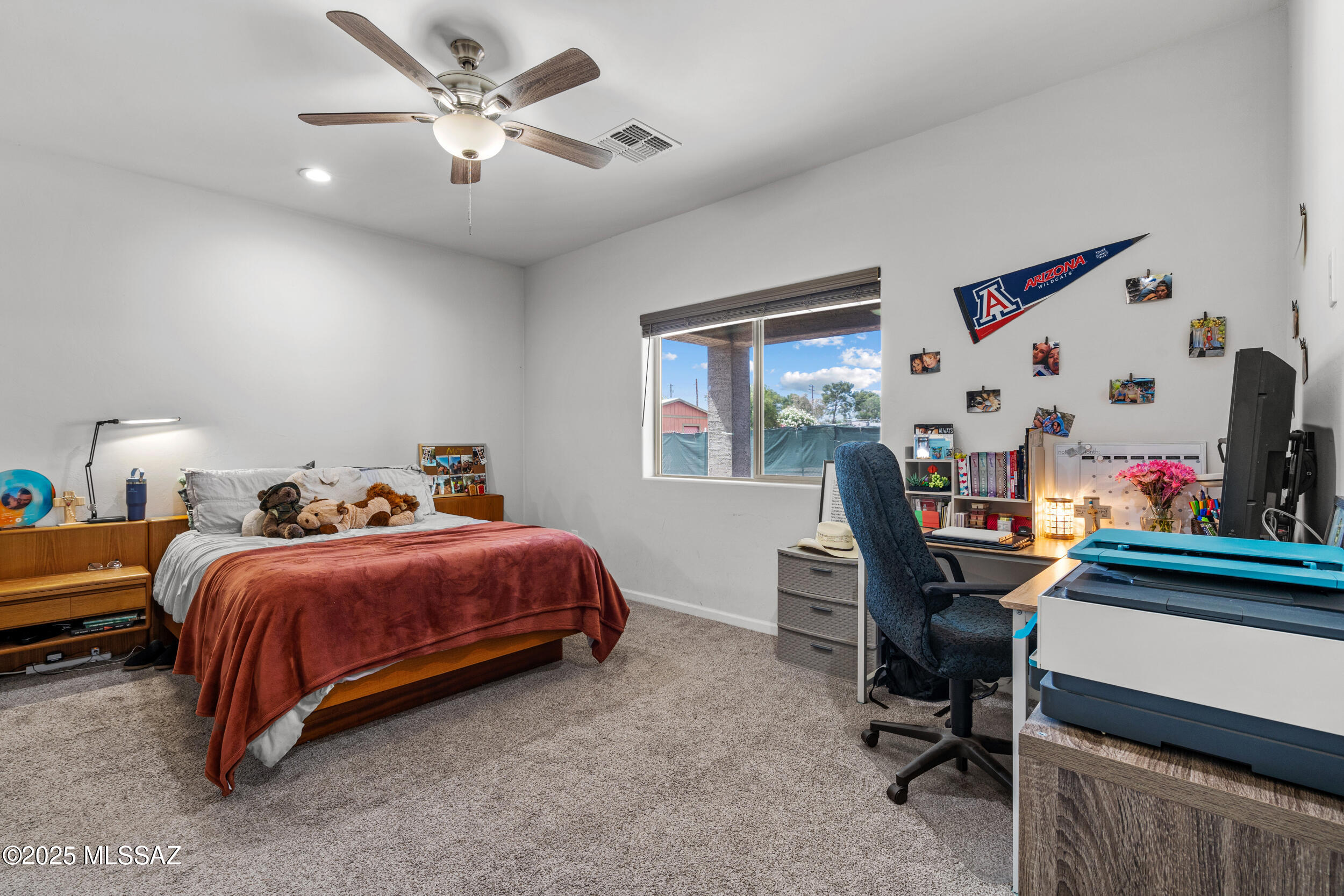 Richland Heights - Residential
