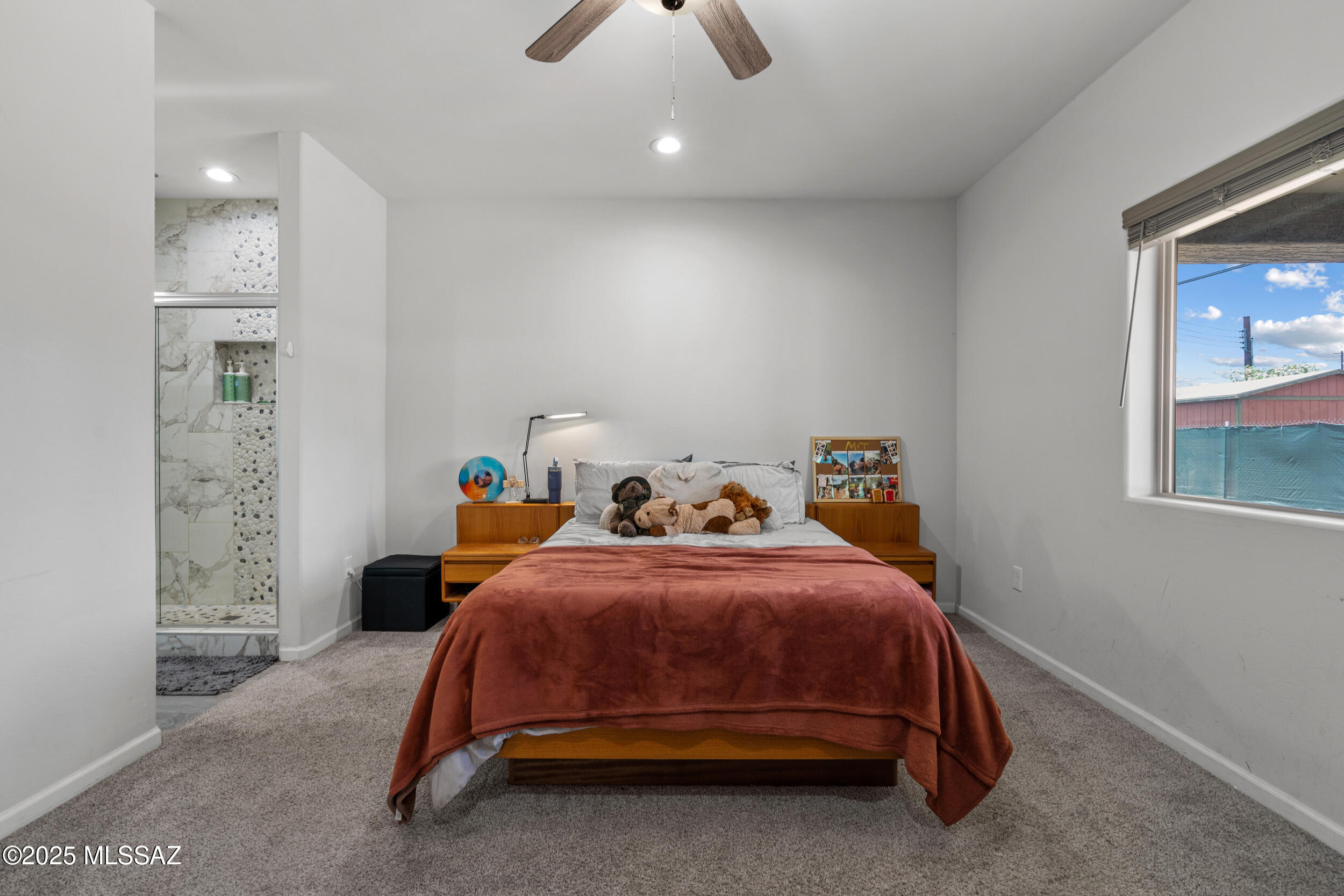 Richland Heights - Residential