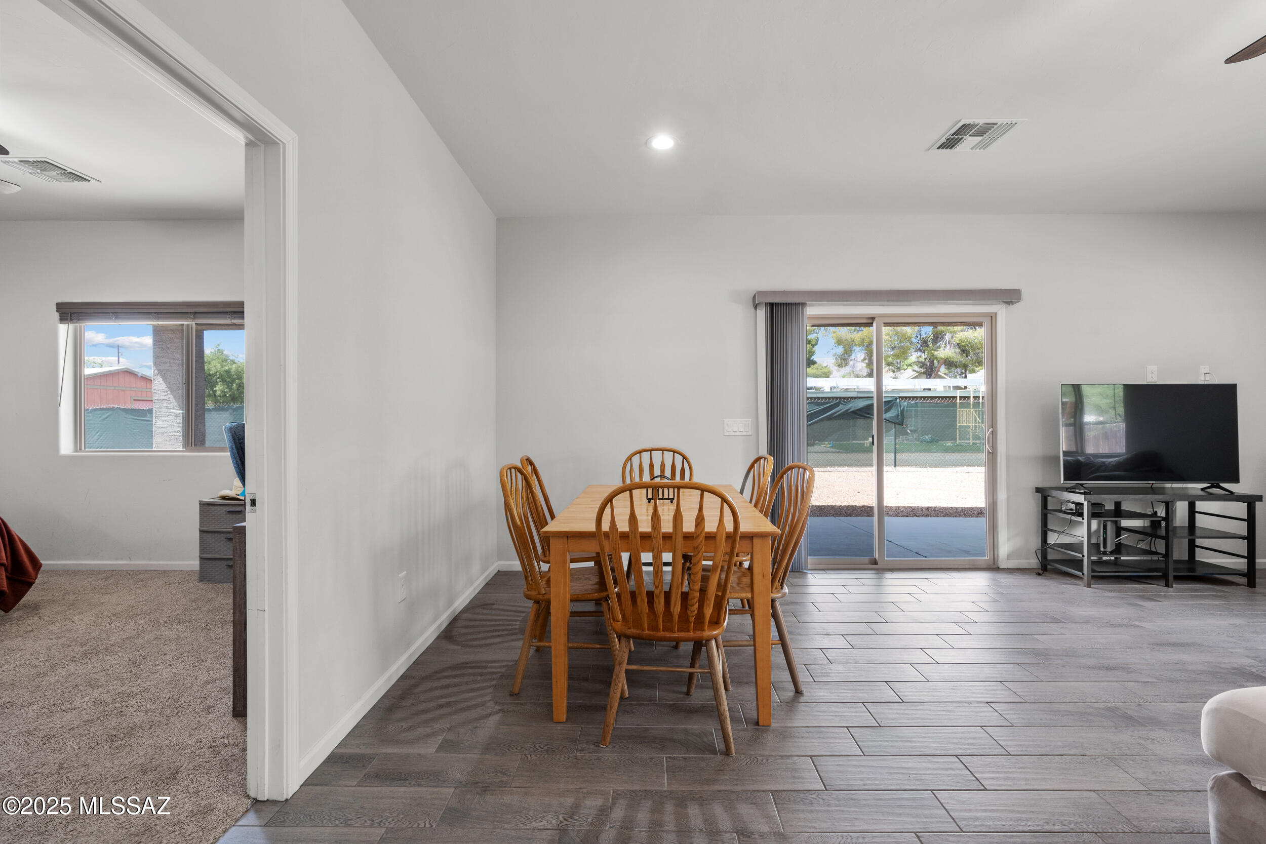 Richland Heights - Residential