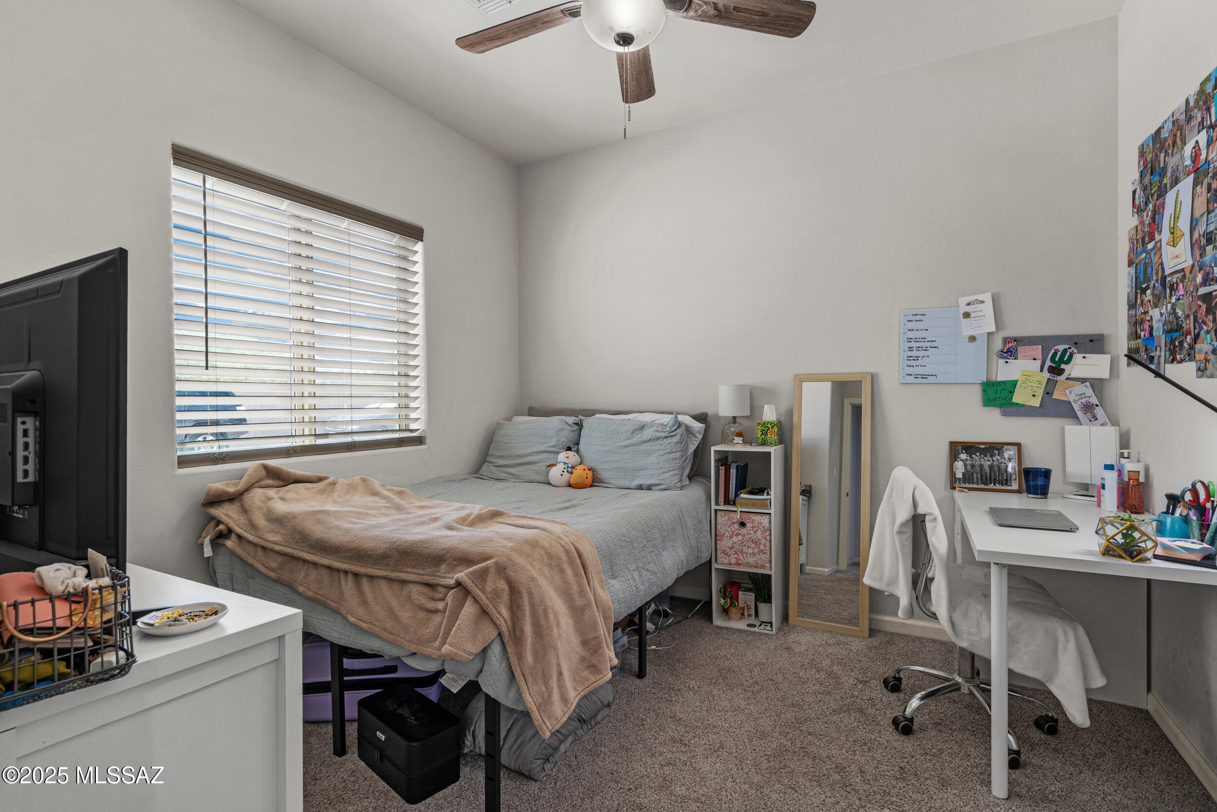Richland Heights - Residential