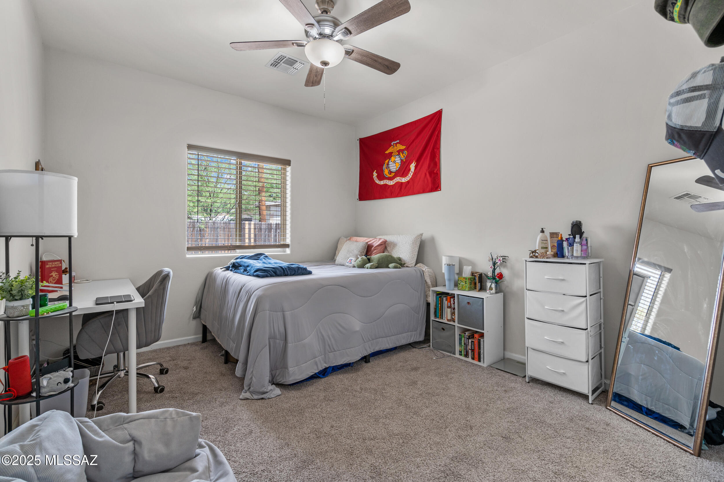 Richland Heights - Residential