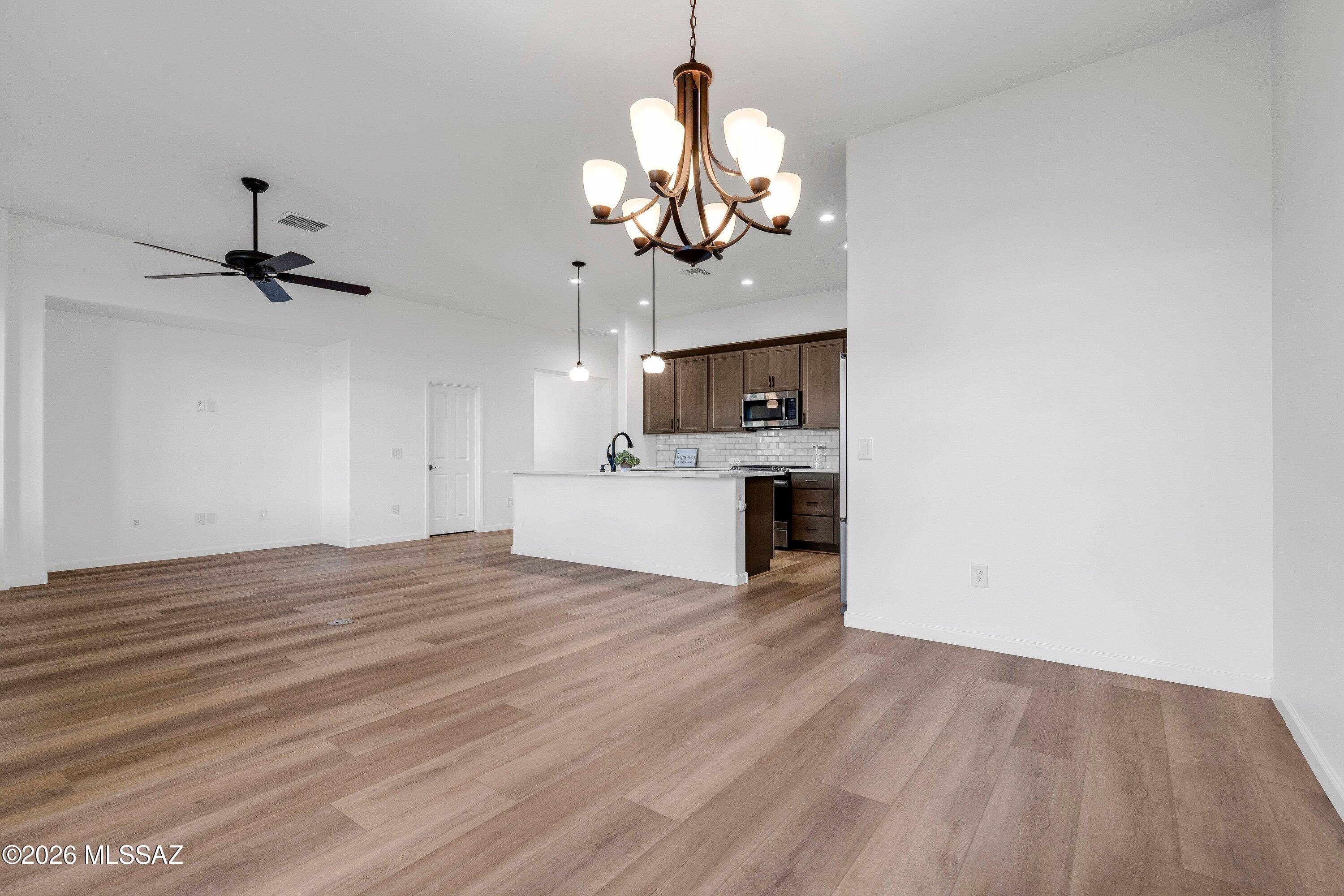 39474 S Summerwood Drive