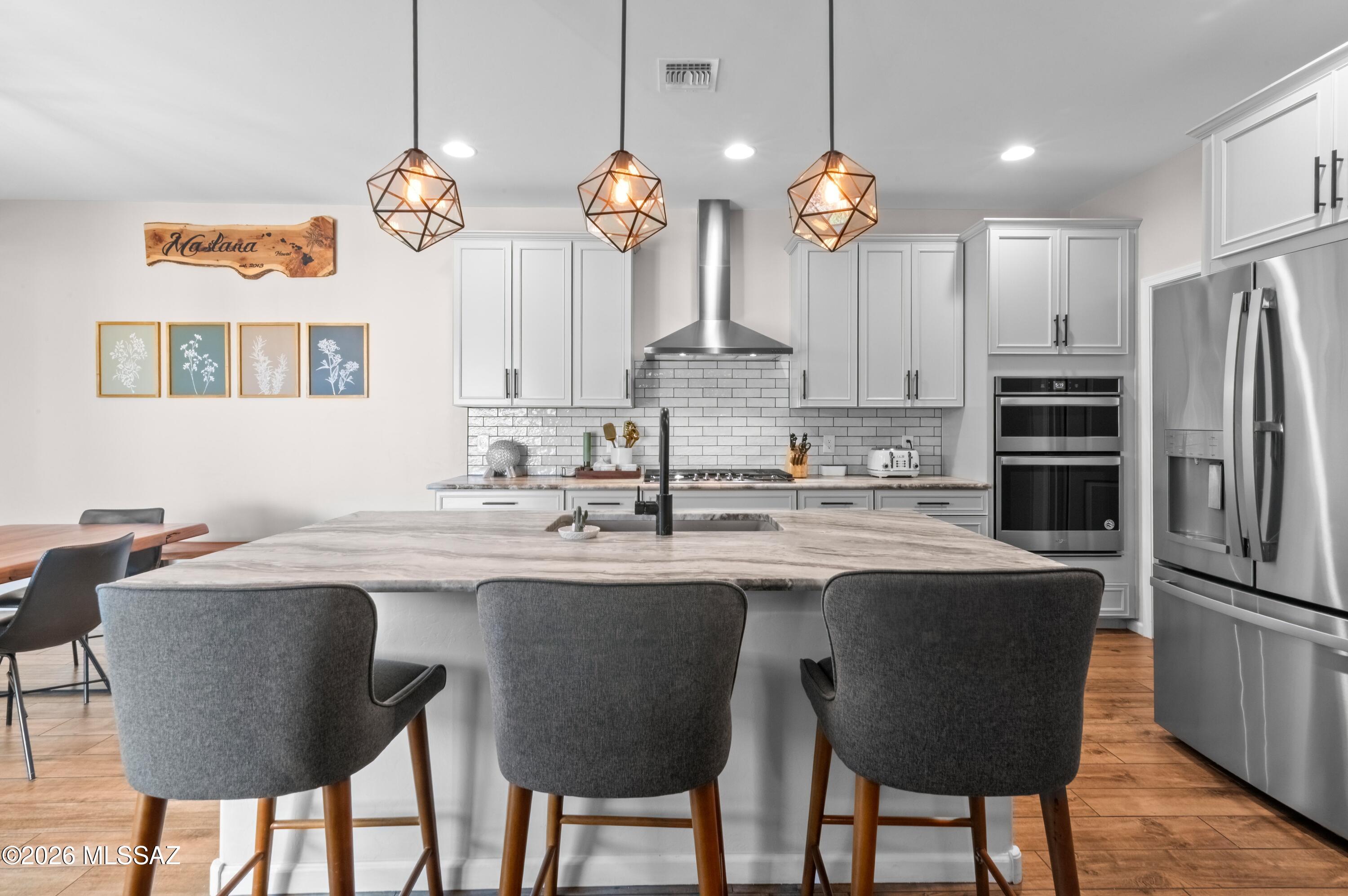 10268 E Encinas Trail