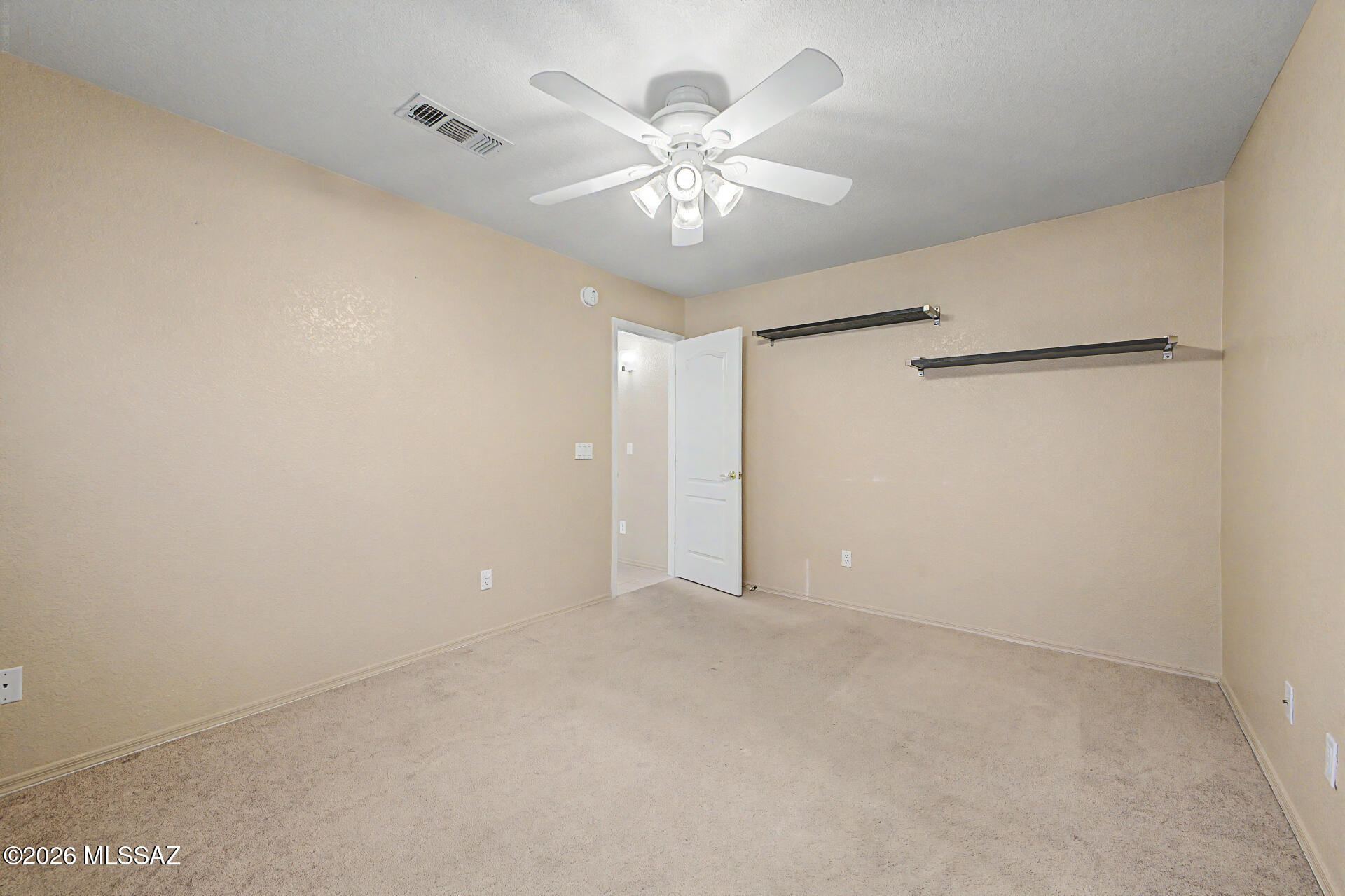 Austin Point (1-198) - Residential