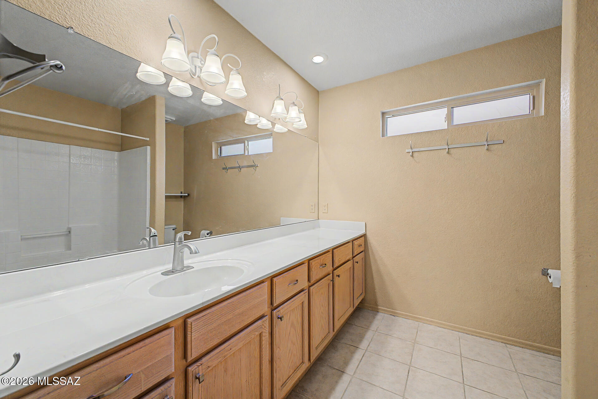 Austin Point (1-198) - Residential