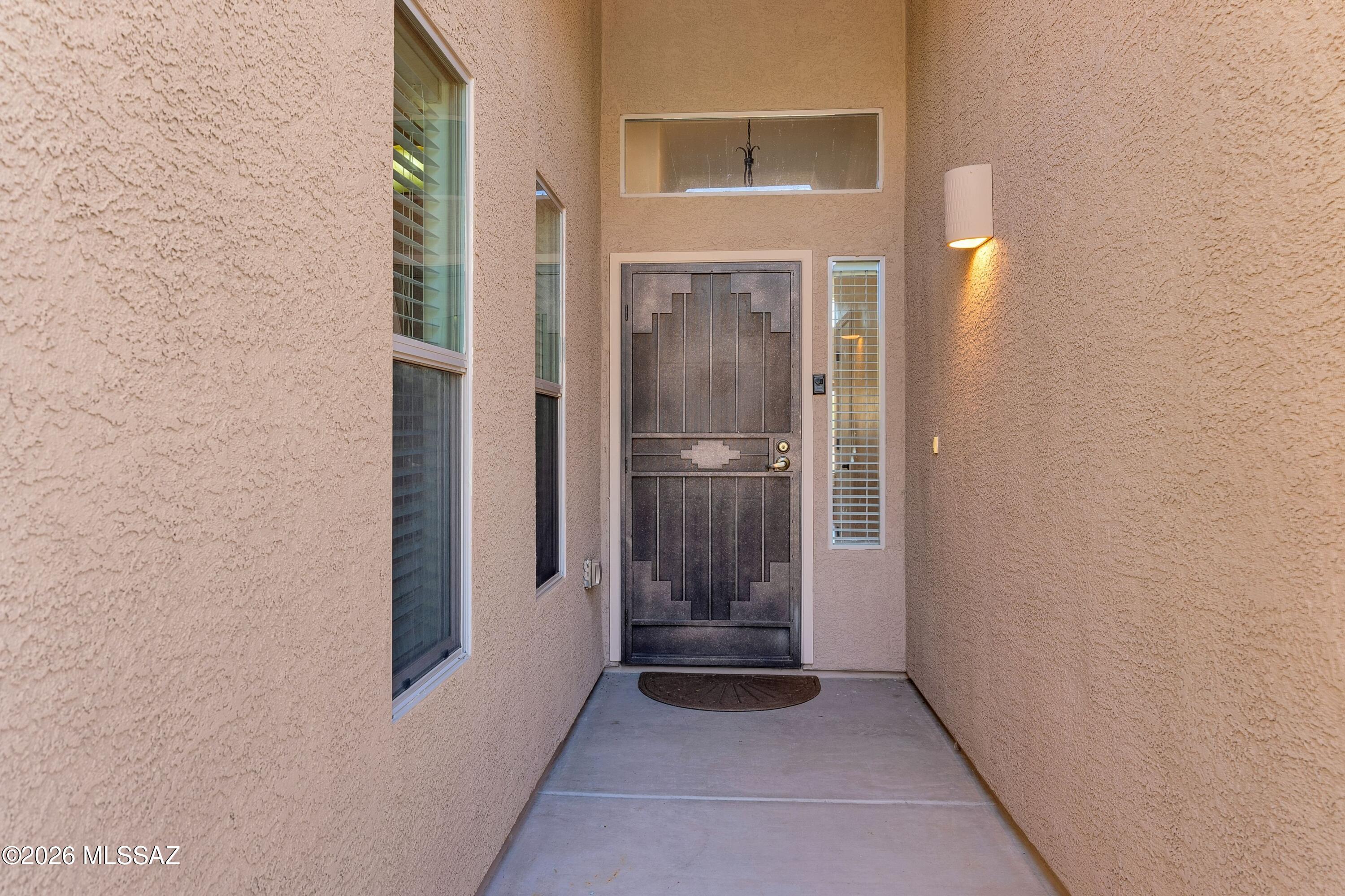 Colonia De Los Alamos (BK1-45) - Residential