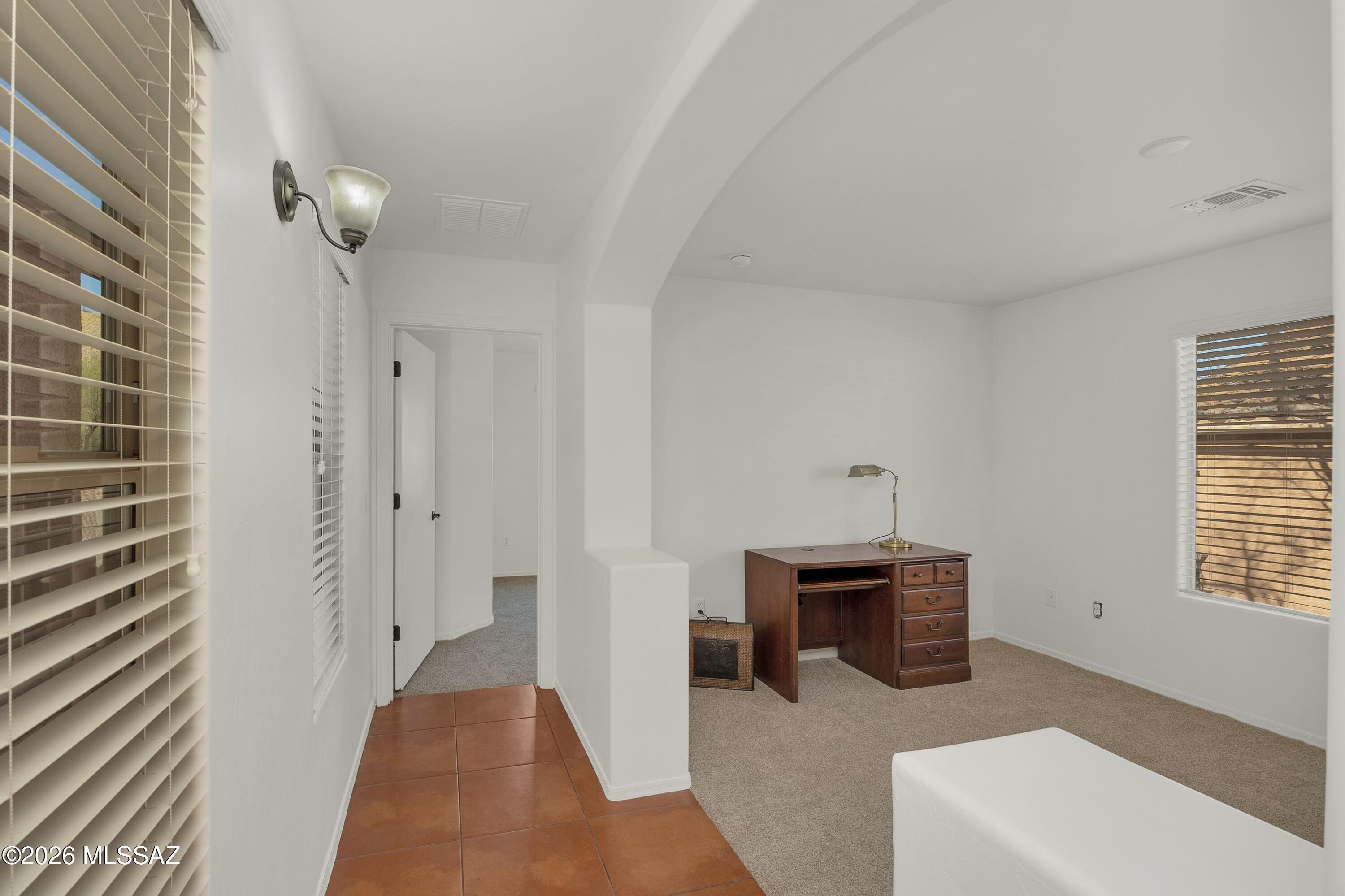 Colonia De Los Alamos (BK1-45) - Residential