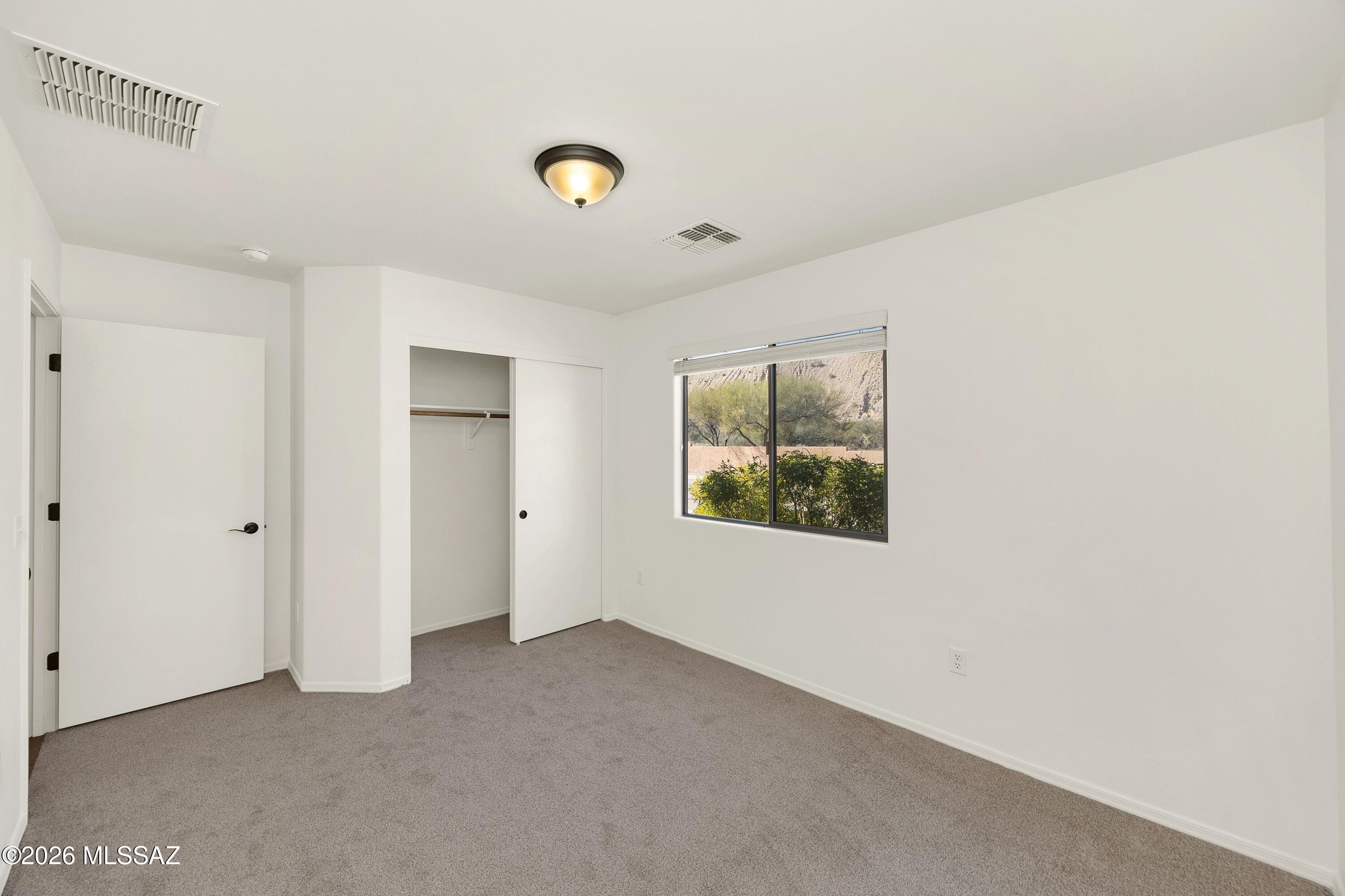 Colonia De Los Alamos (BK1-45) - Residential