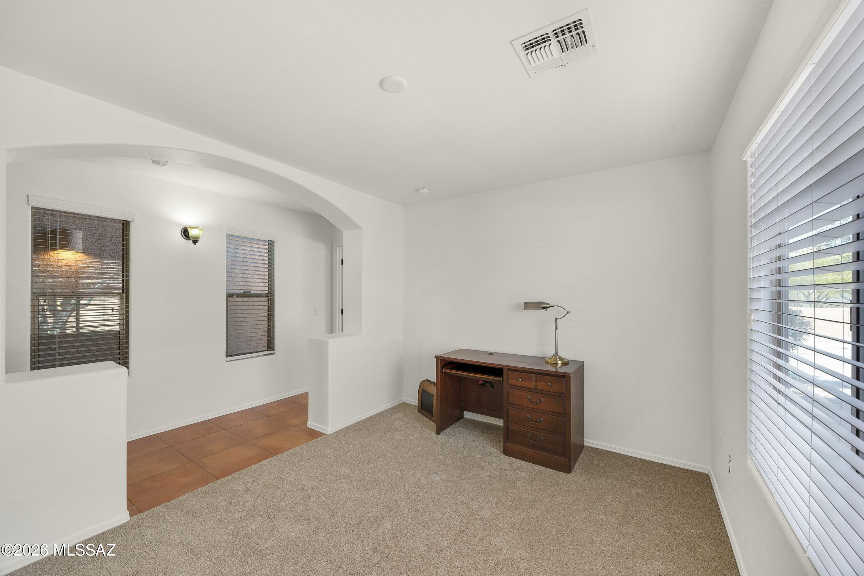 Colonia De Los Alamos (BK1-45) - Residential