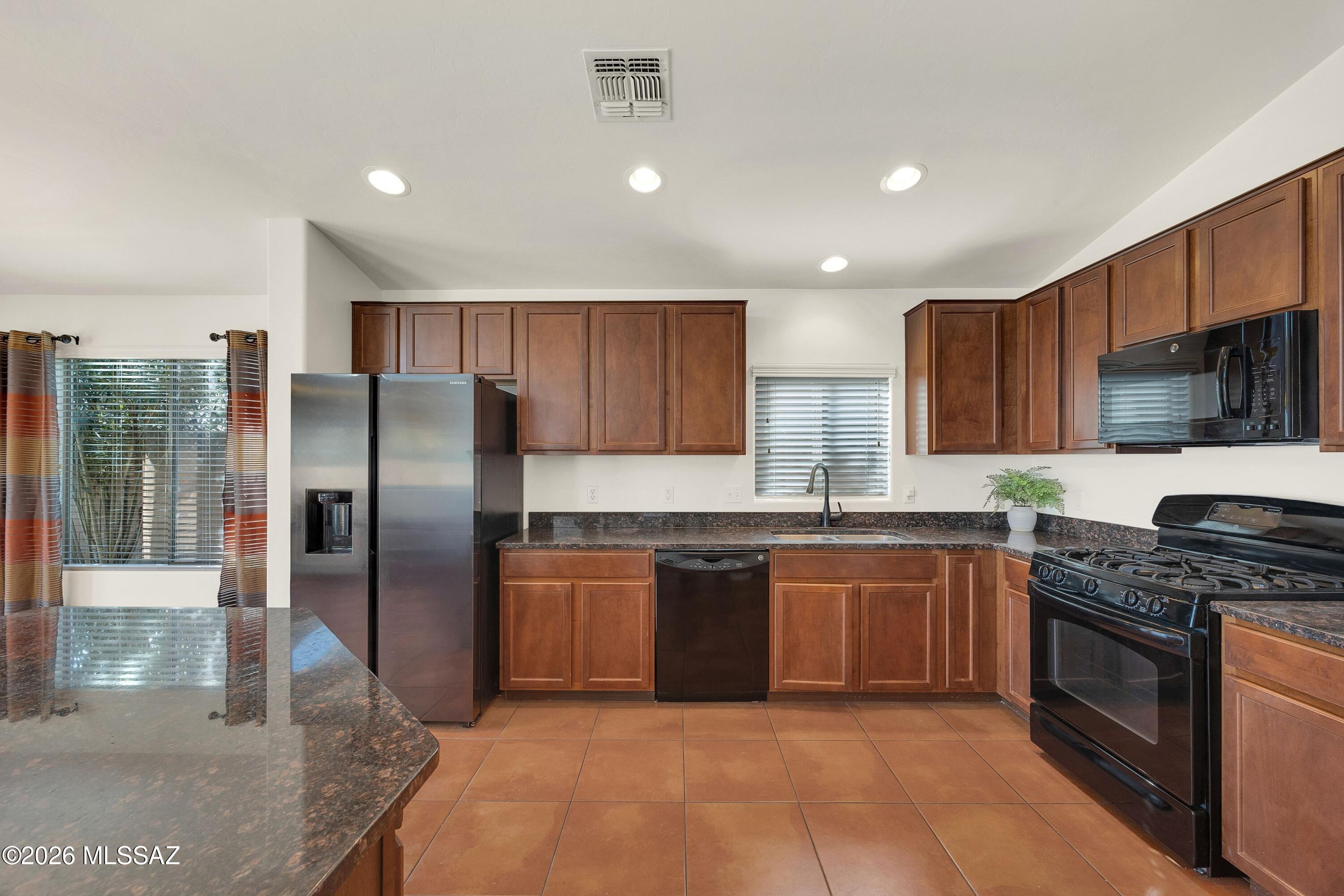 Colonia De Los Alamos (BK1-45) - Residential