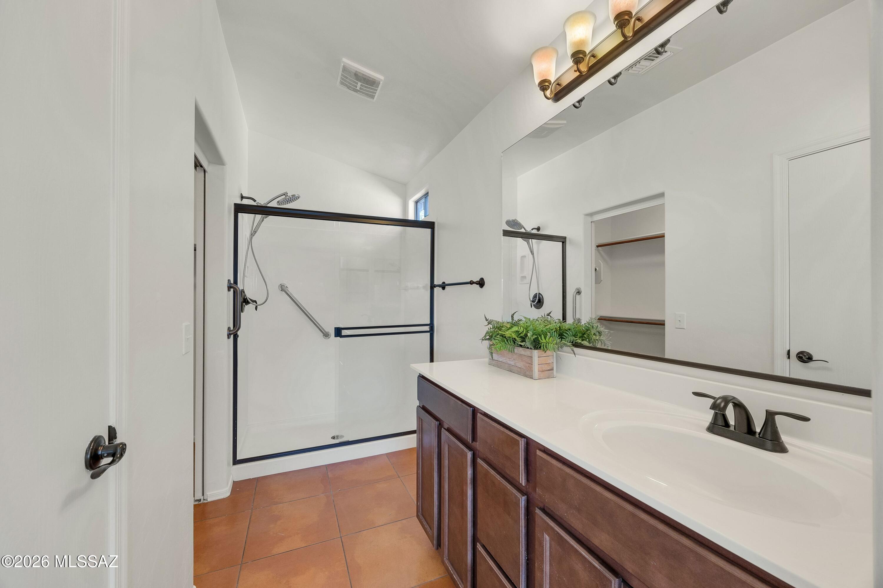 Colonia De Los Alamos (BK1-45) - Residential