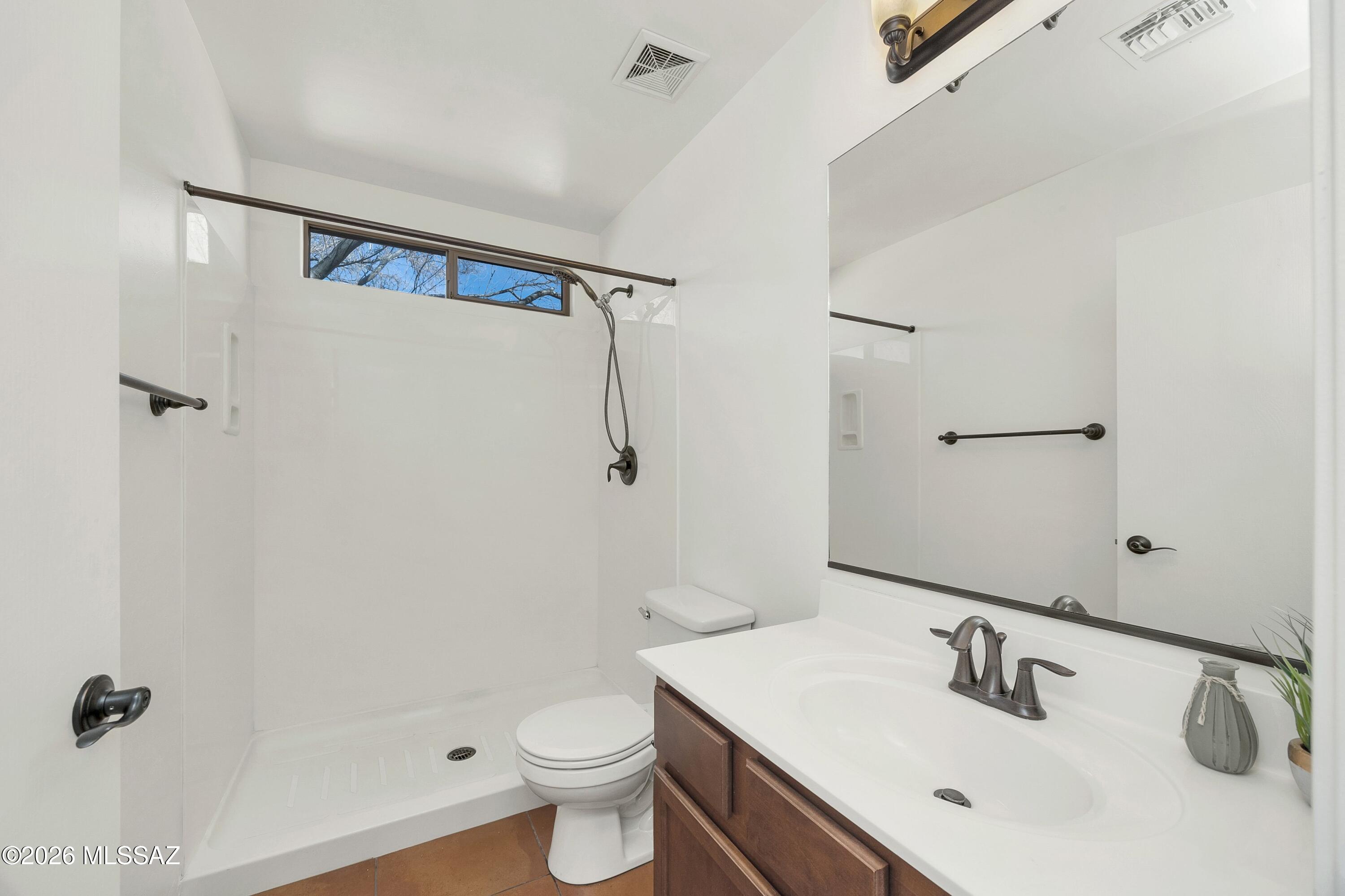 Colonia De Los Alamos (BK1-45) - Residential