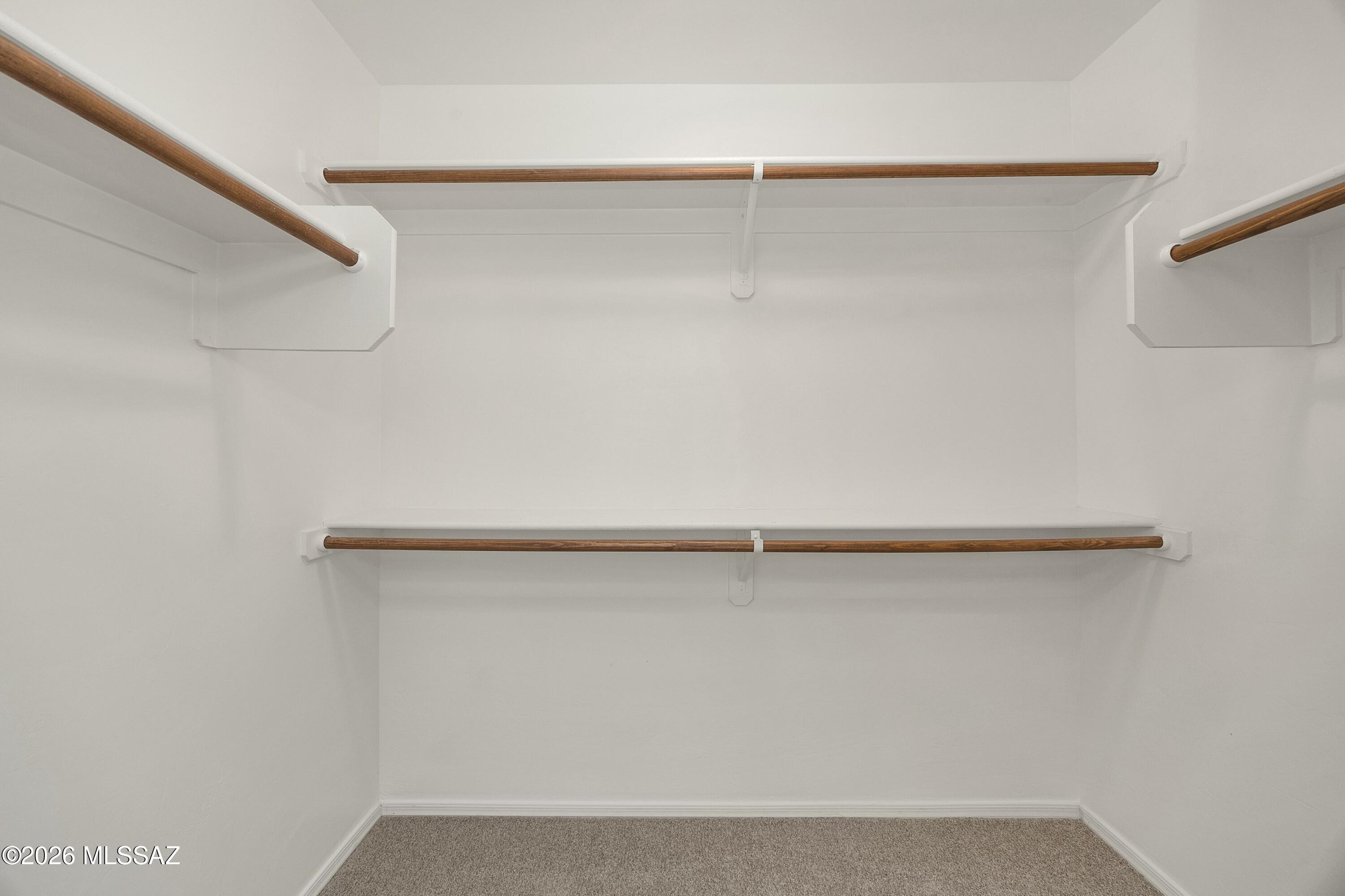 Colonia De Los Alamos (BK1-45) - Residential