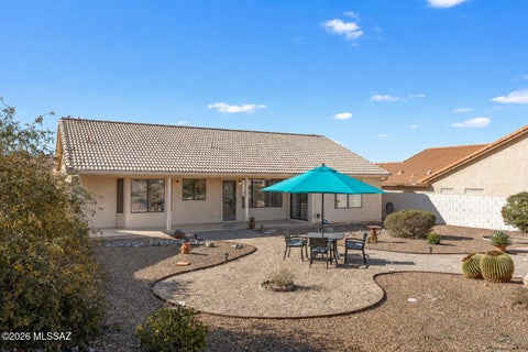 Featured picture for the property 22603041