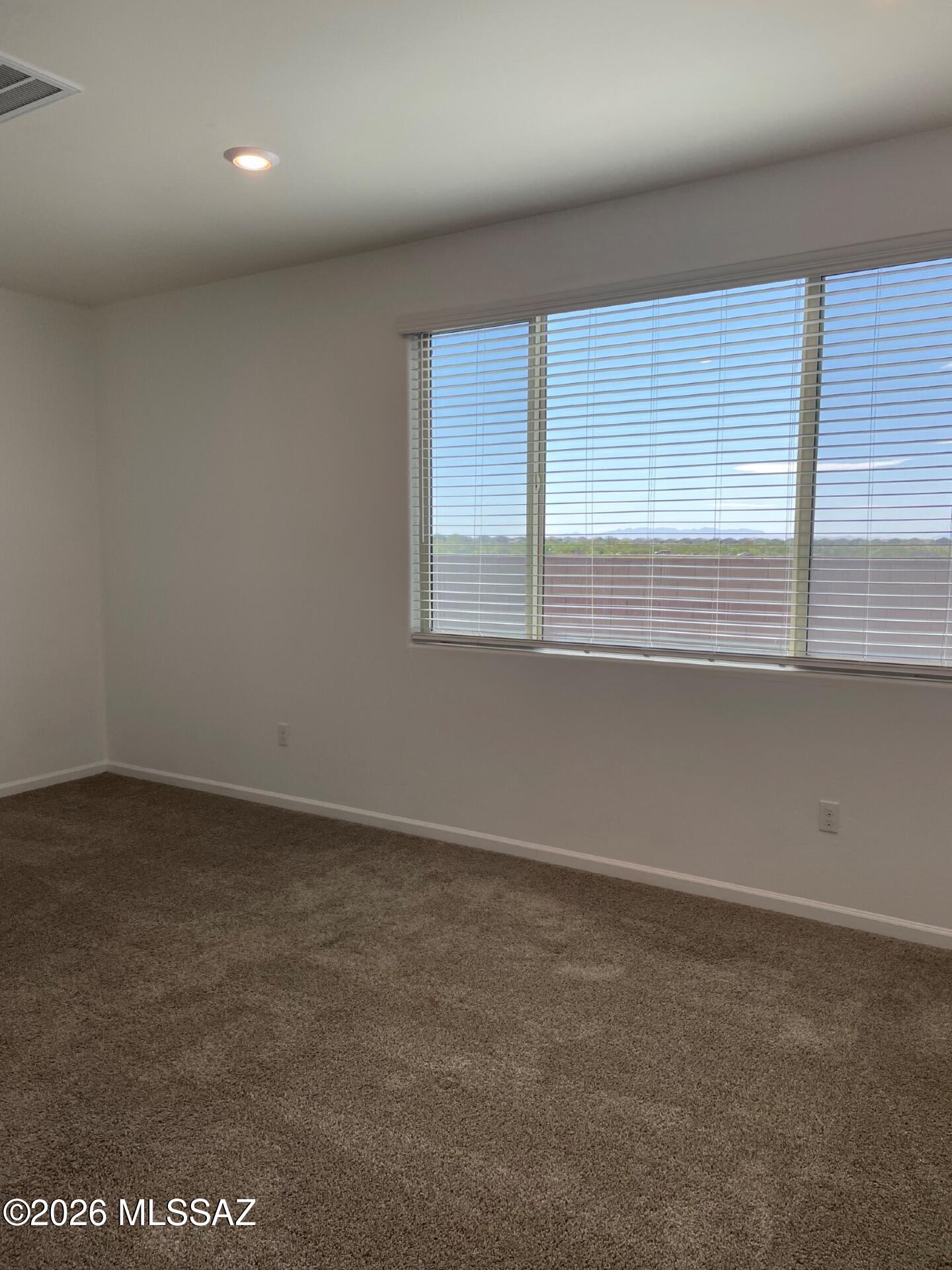 The Vistas At Rincon Knolls SQ20152600506 - Residential Lease