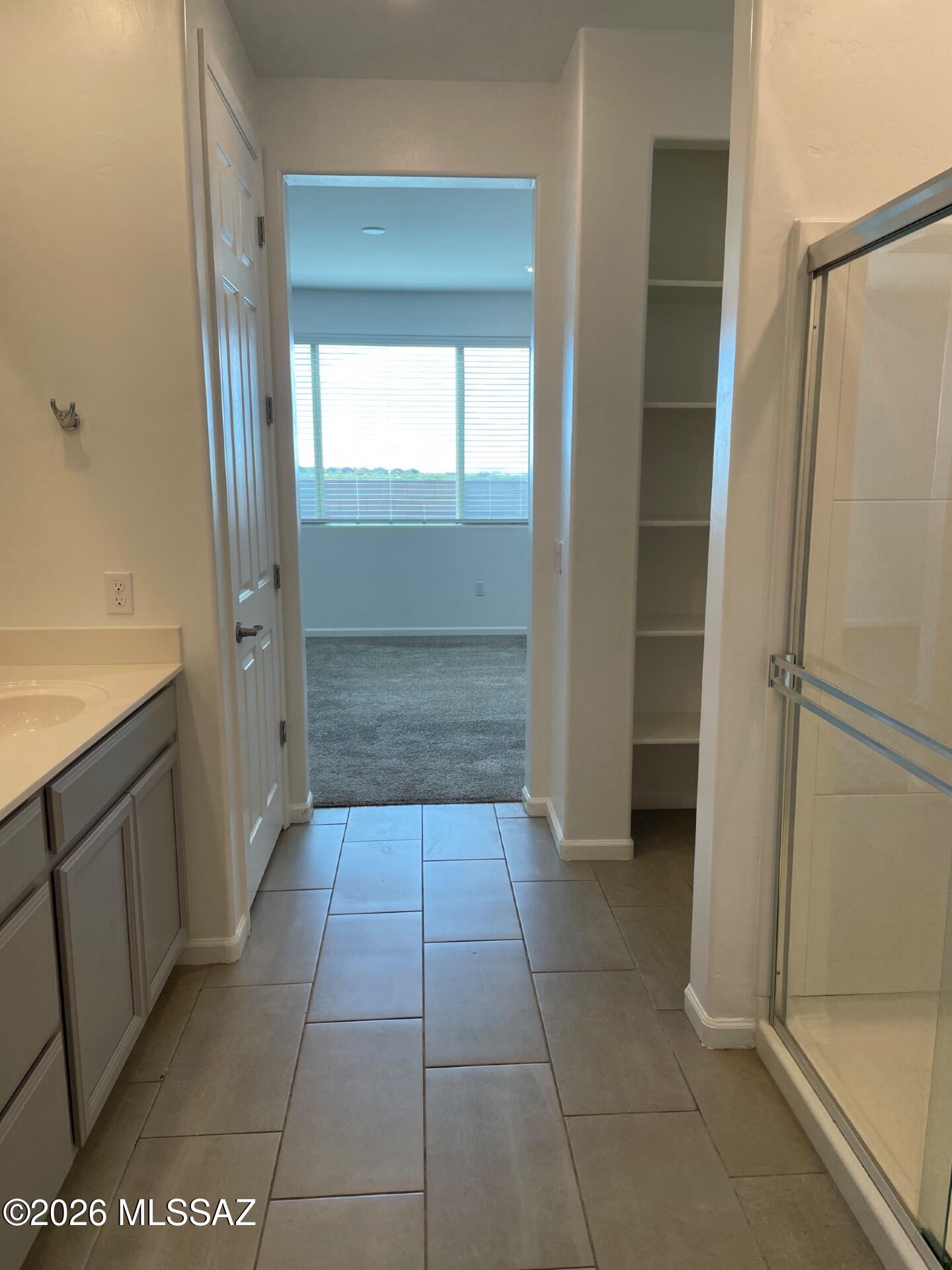 The Vistas At Rincon Knolls SQ20152600506 - Residential Lease
