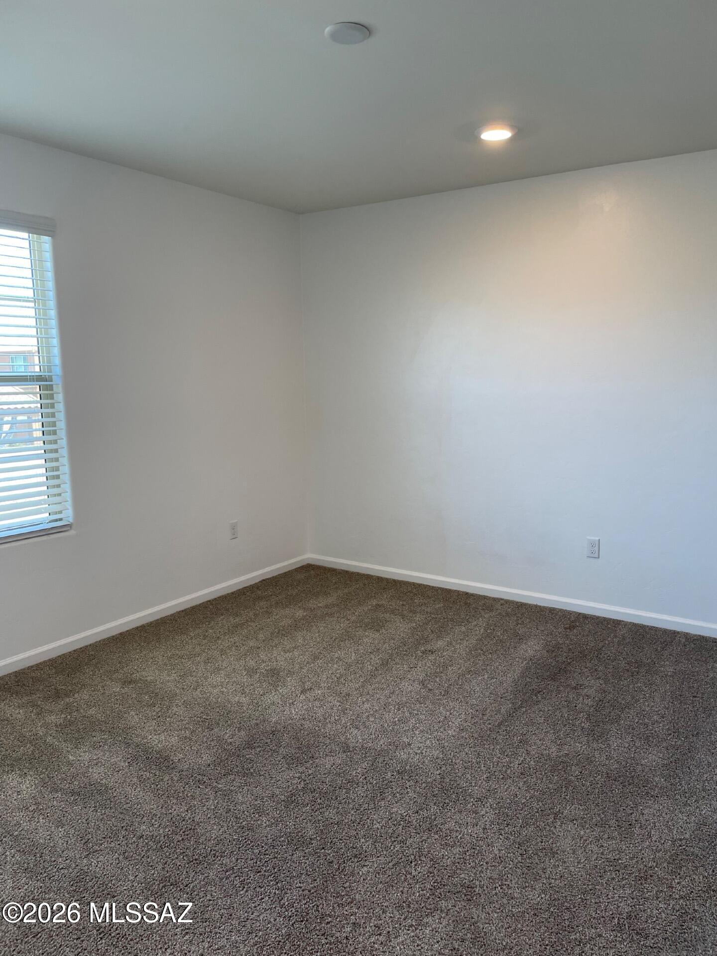 The Vistas At Rincon Knolls SQ20152600506 - Residential Lease