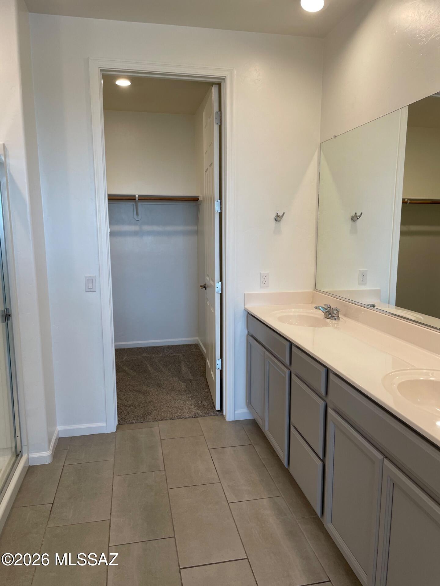 The Vistas At Rincon Knolls SQ20152600506 - Residential Lease