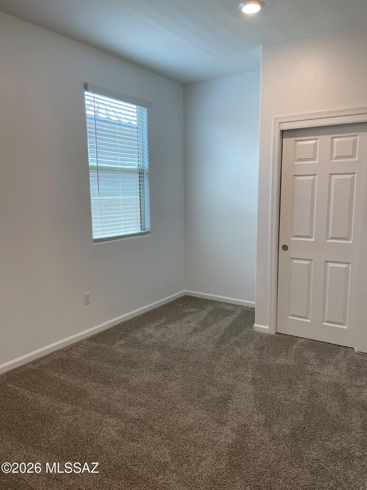 The Vistas At Rincon Knolls SQ20152600506 - Residential Lease