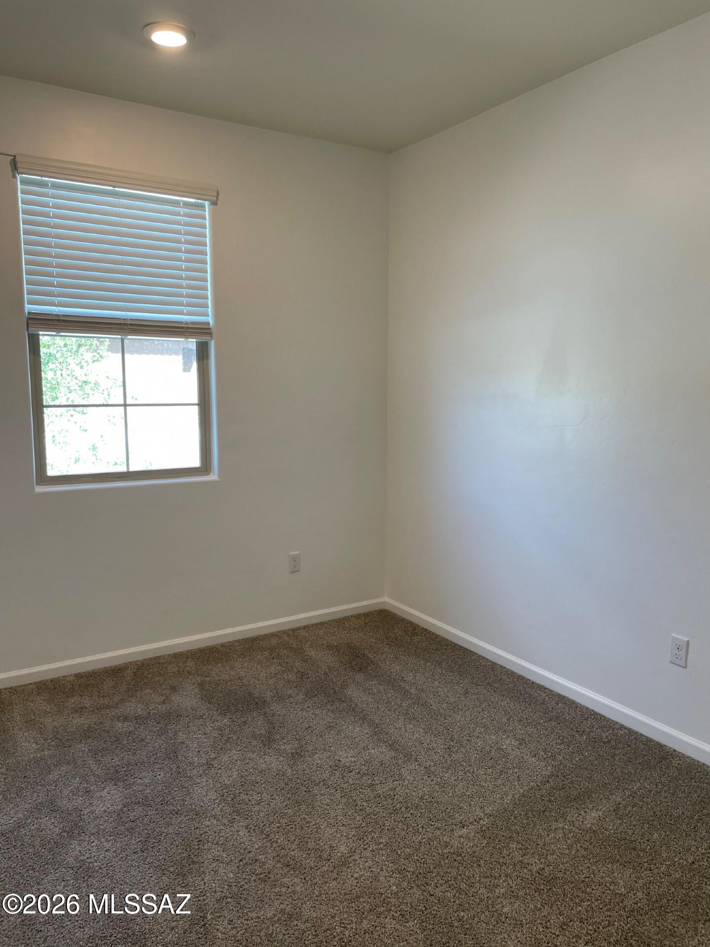 The Vistas At Rincon Knolls SQ20152600506 - Residential Lease